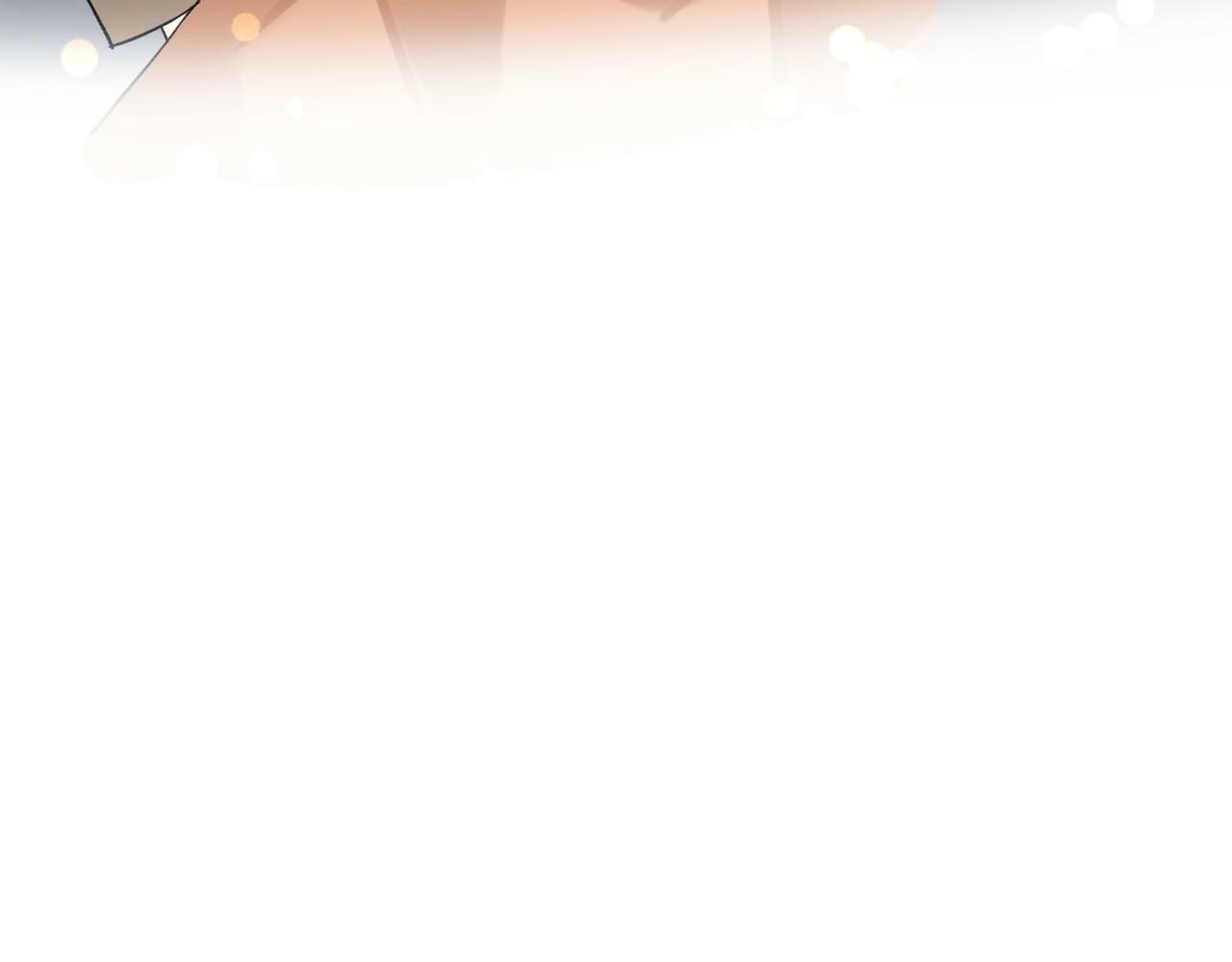 第76话 打开心结127