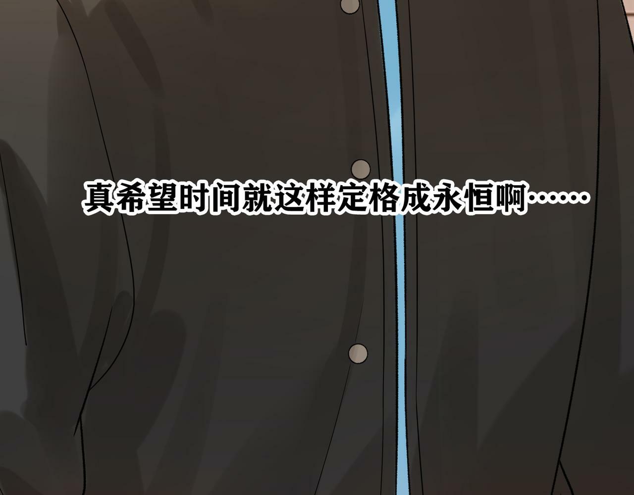 第47话(上)  转机108