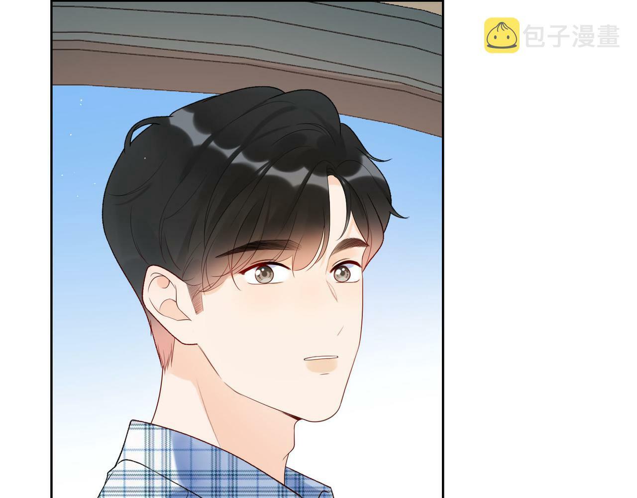 第53话 试探93