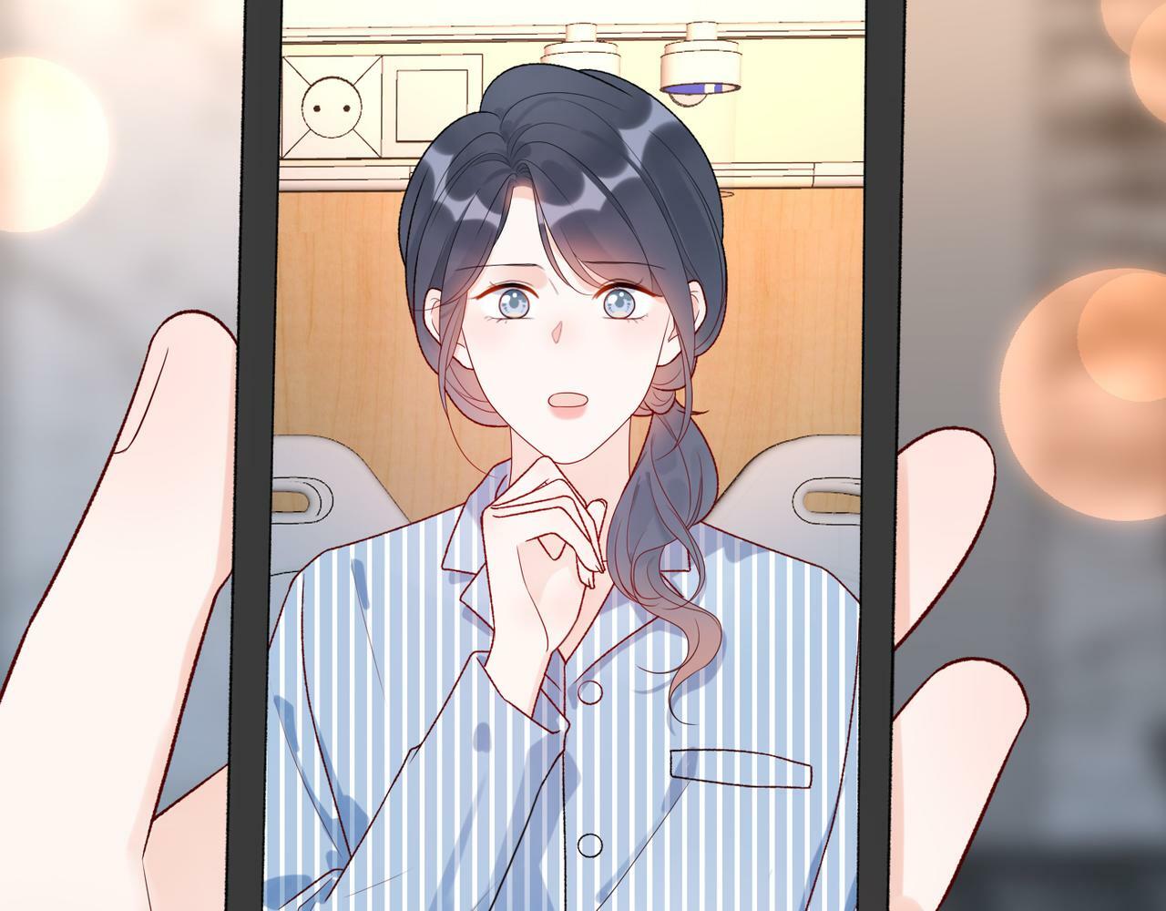 第59话 邀约154