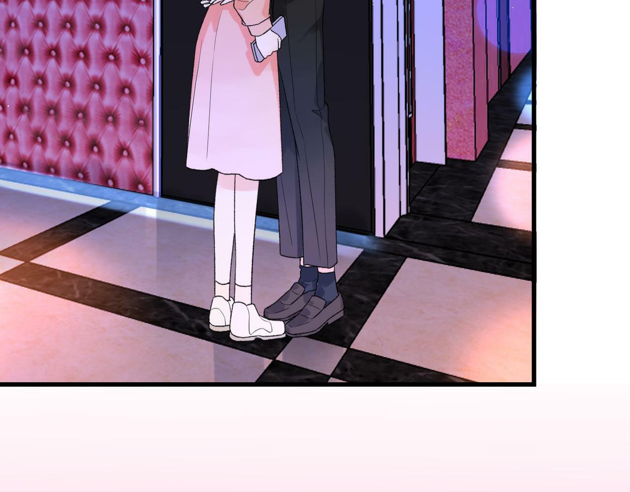 第59话 邀约79