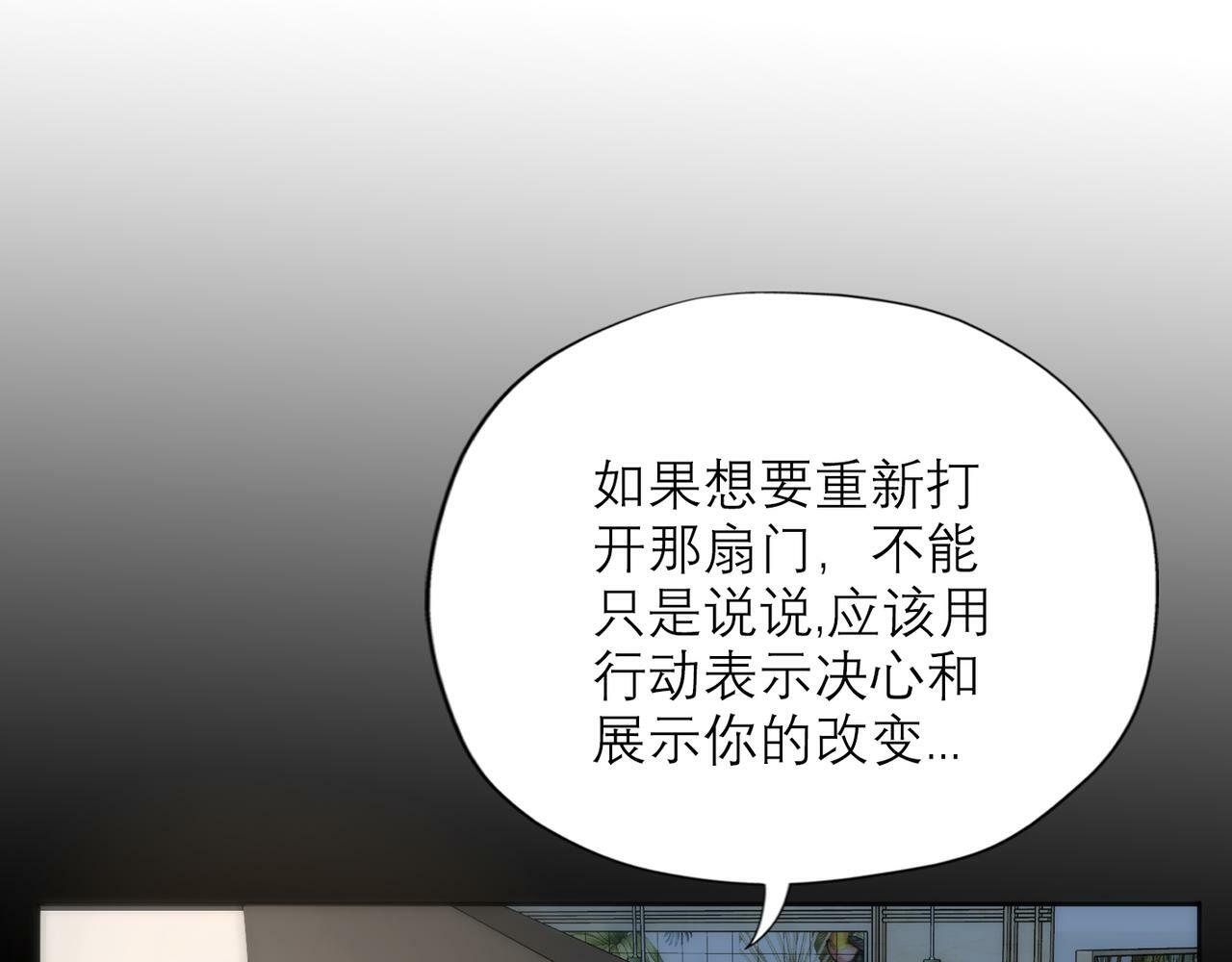 第58话 建议172