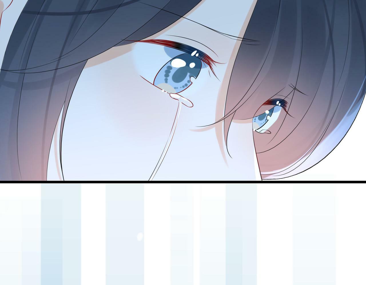 第77话 复仇的种子在心中埋下93