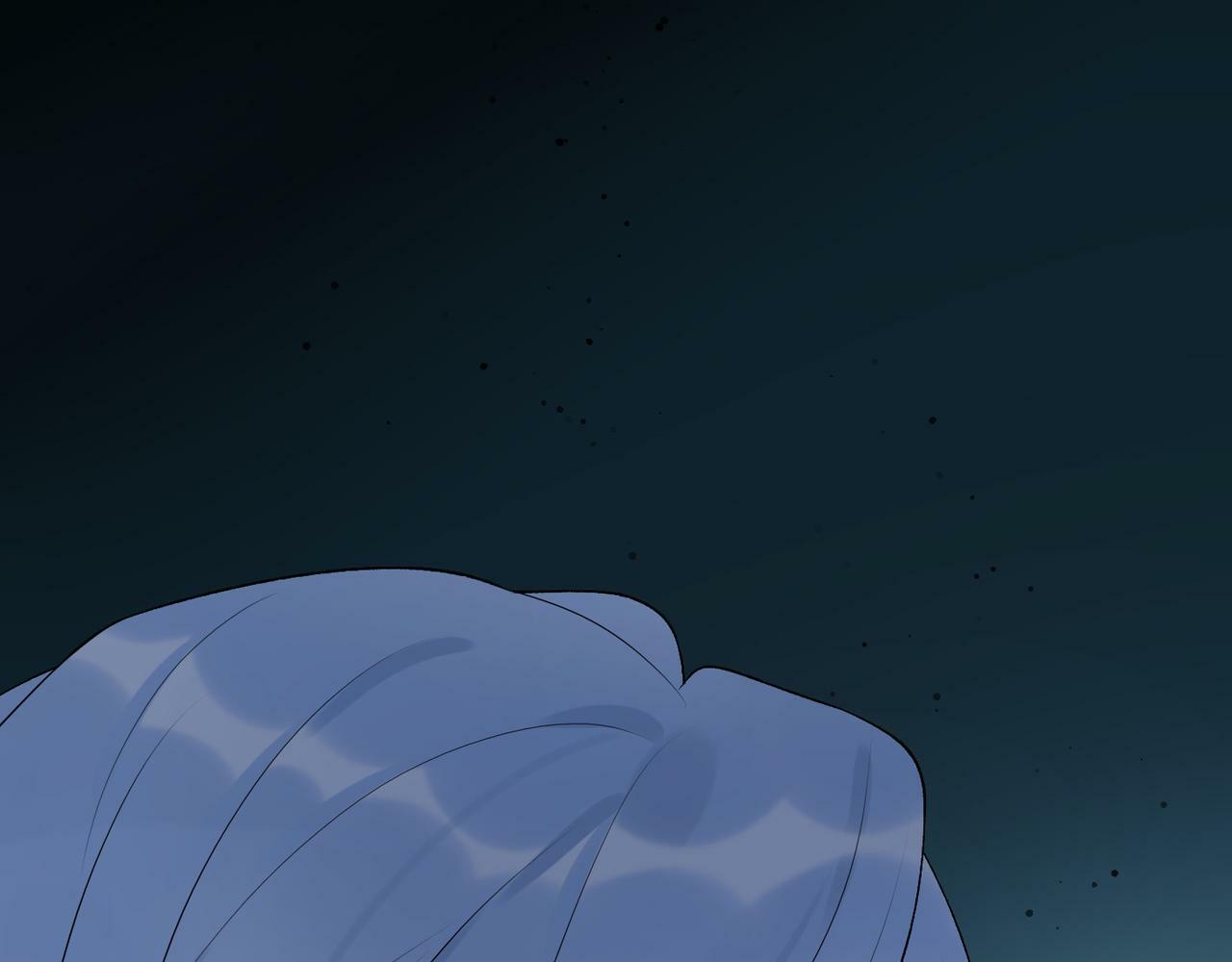 第34话 冲击135