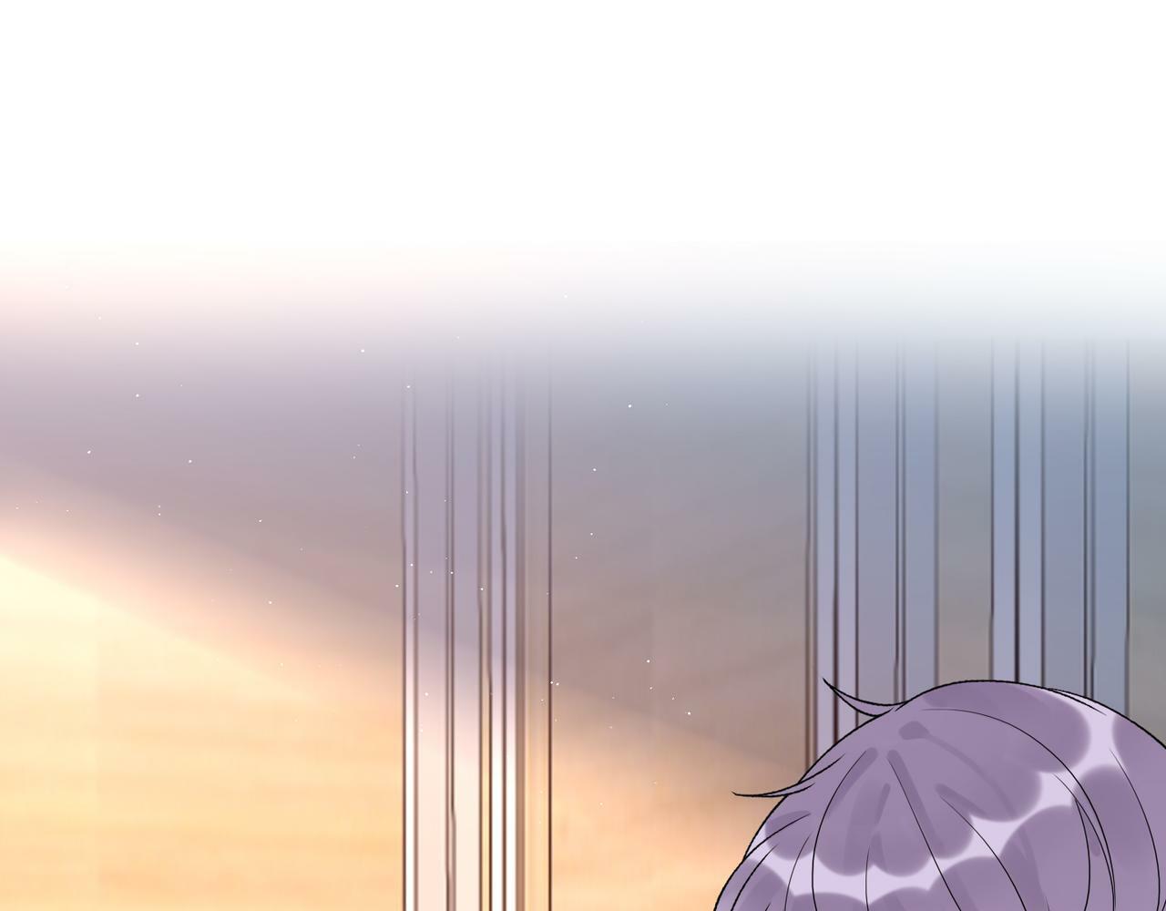 第61话  开门见山75
