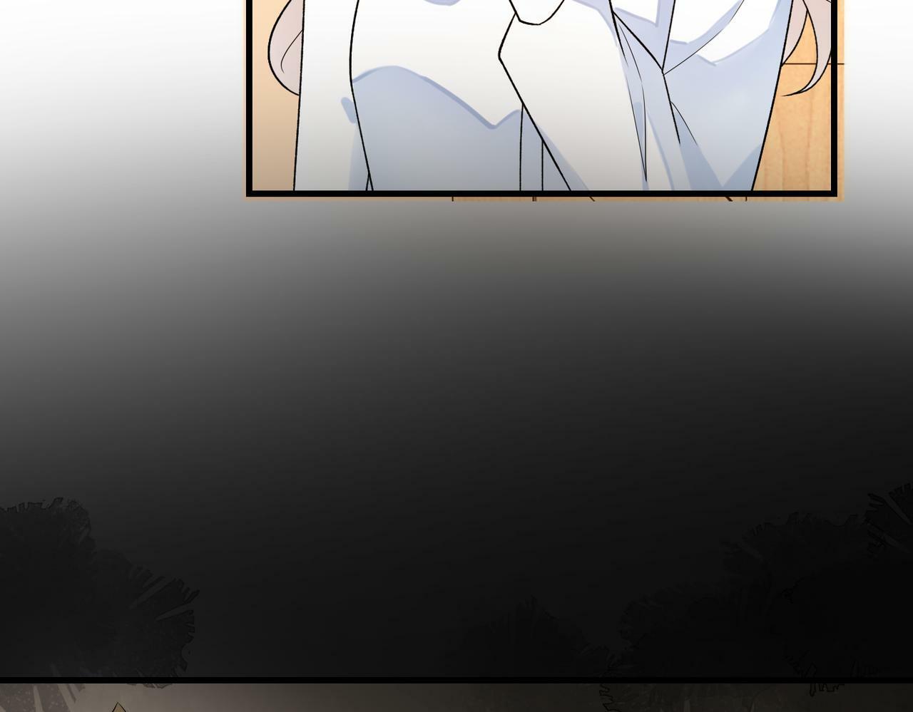 第81话 工作的新方向22