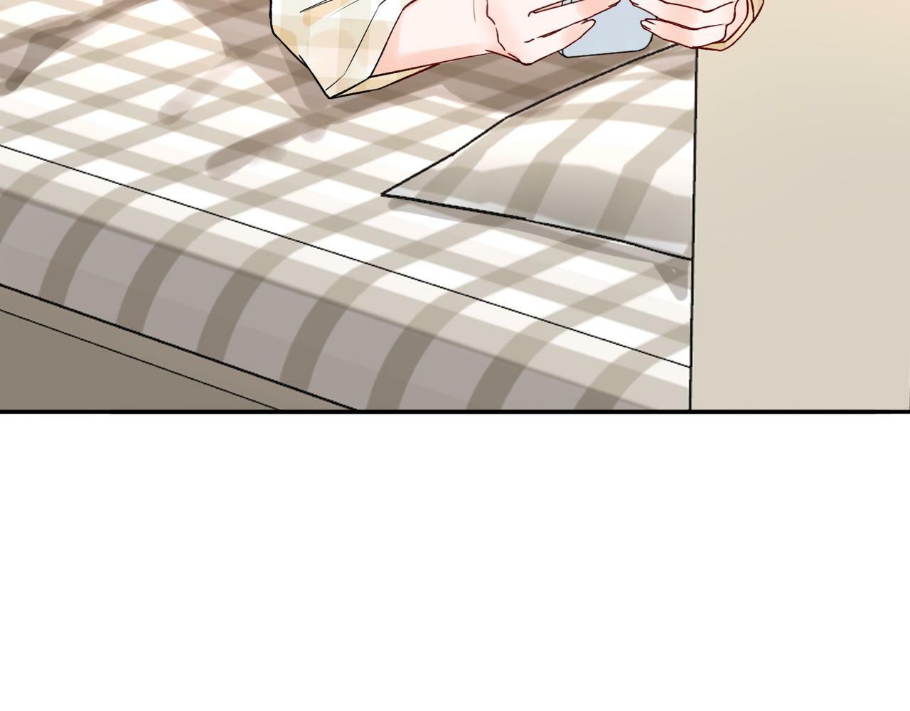 第69话 机会5