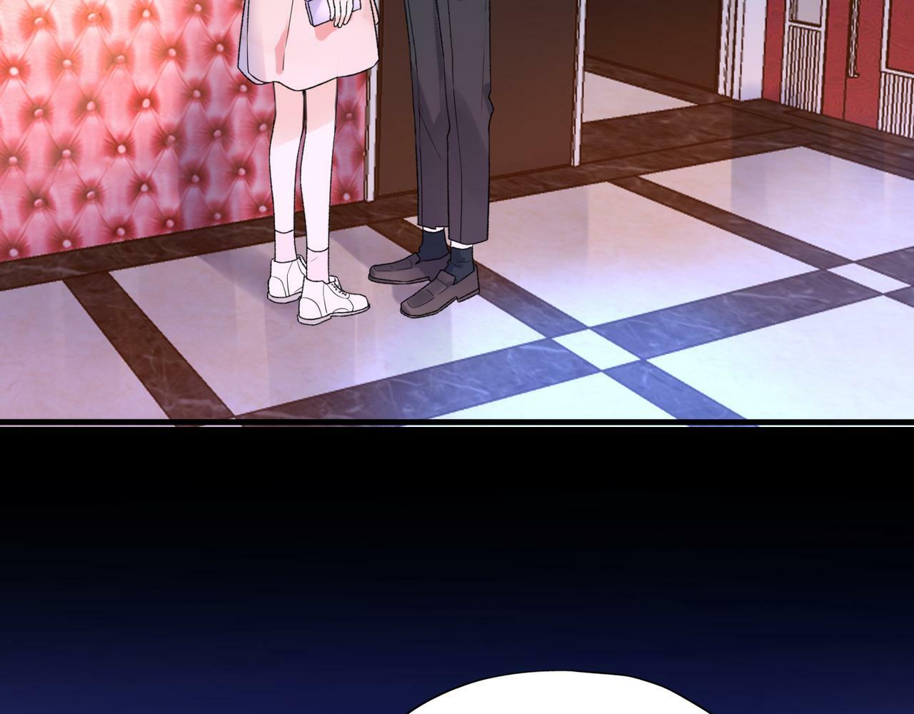 第59话 邀约67