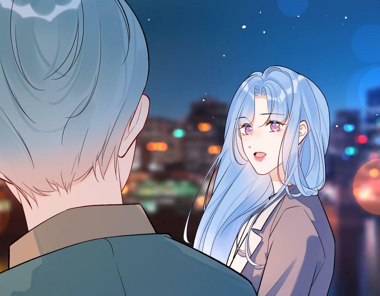 第76话 打开心结108