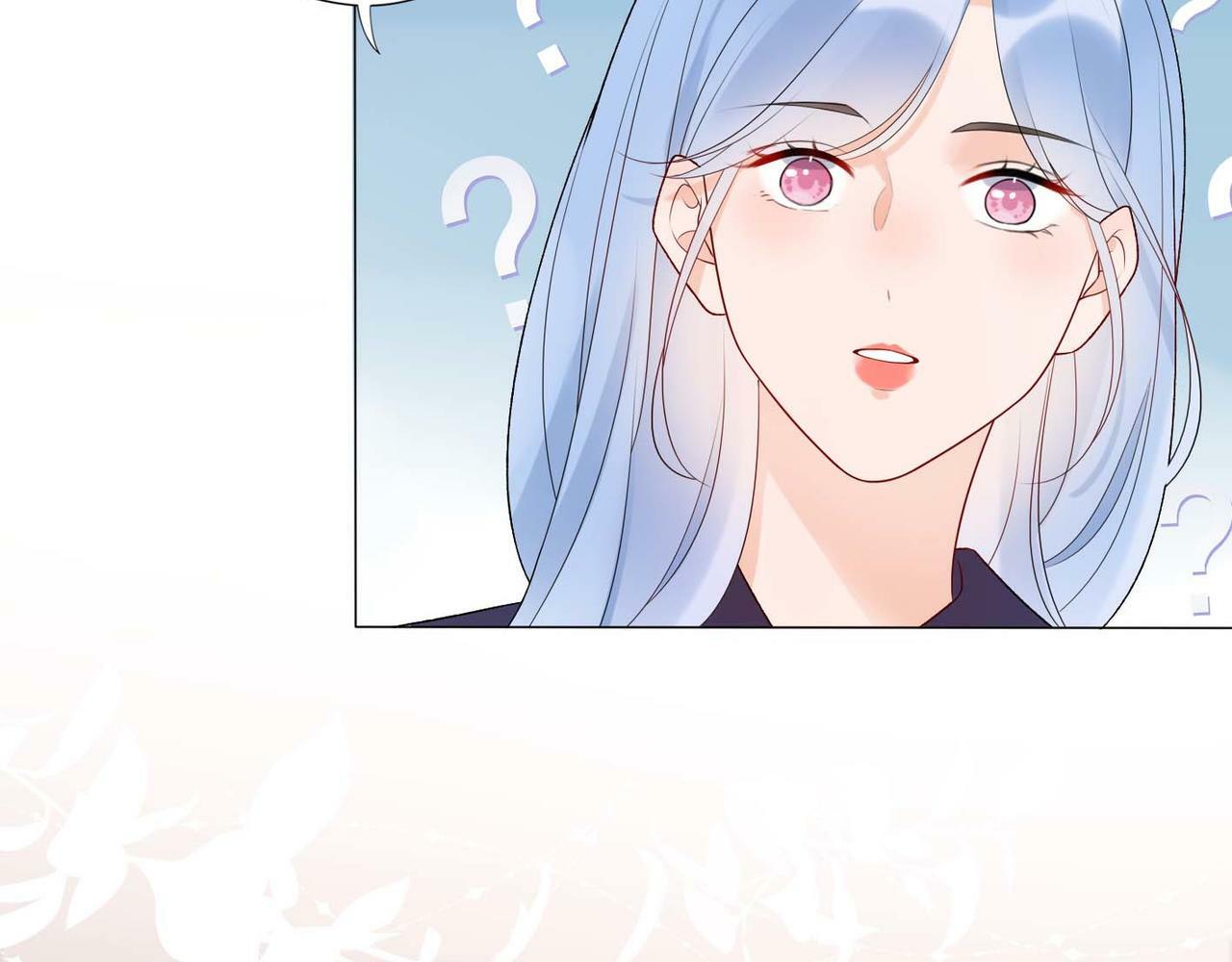 第37话 全新的尝试92