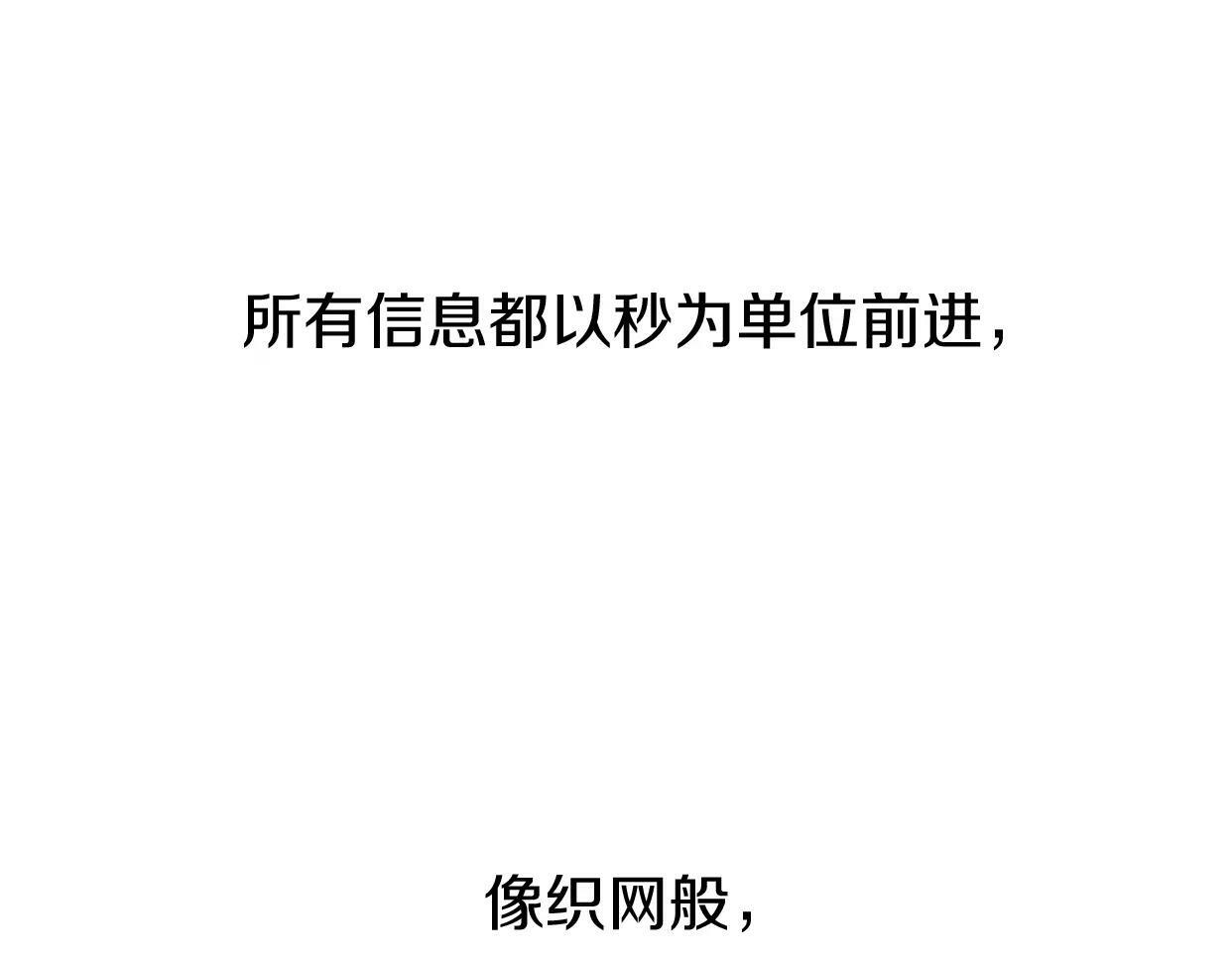 第1话 神秘电话6