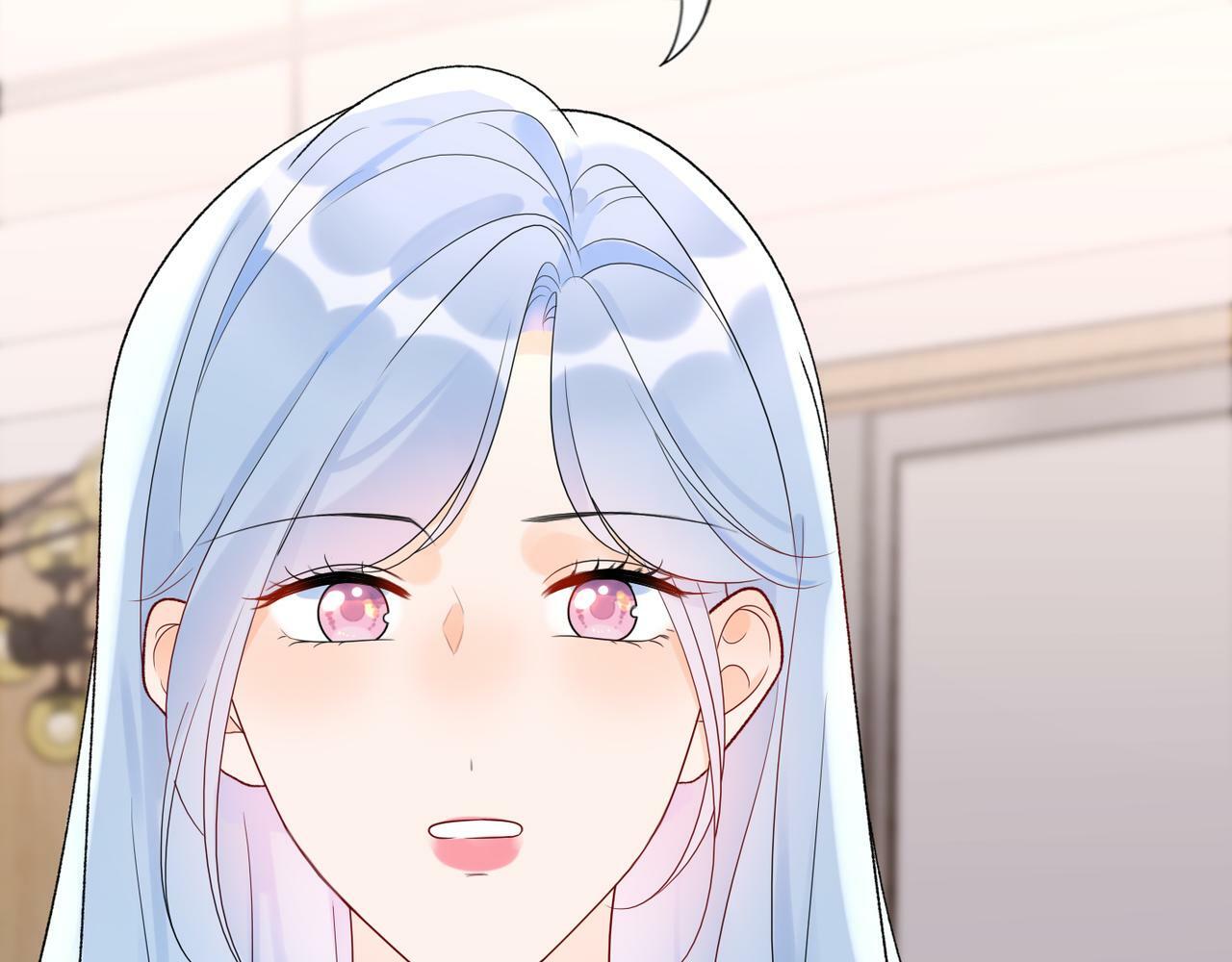 第57话 道歉69