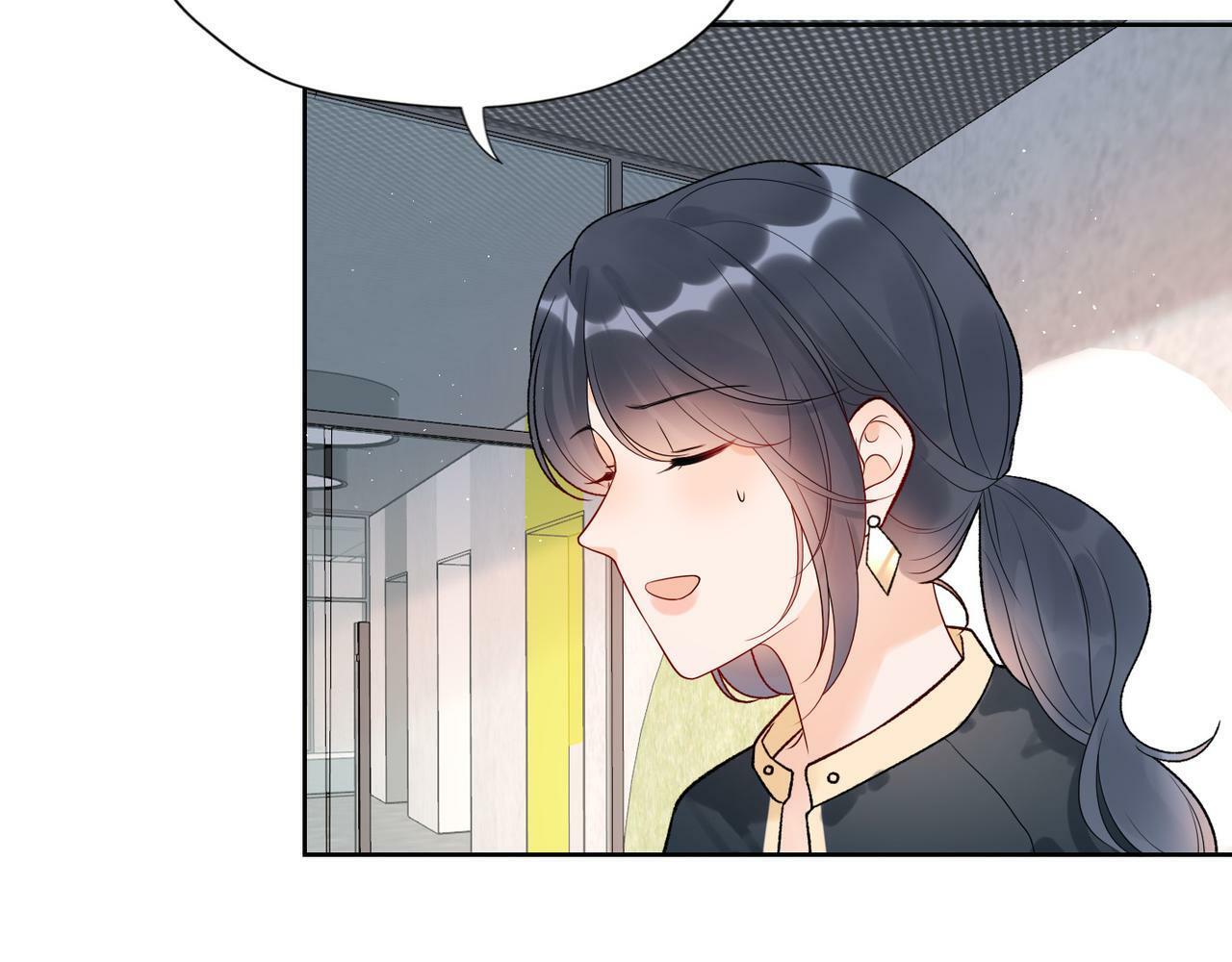 第50话 尴尬相遇86
