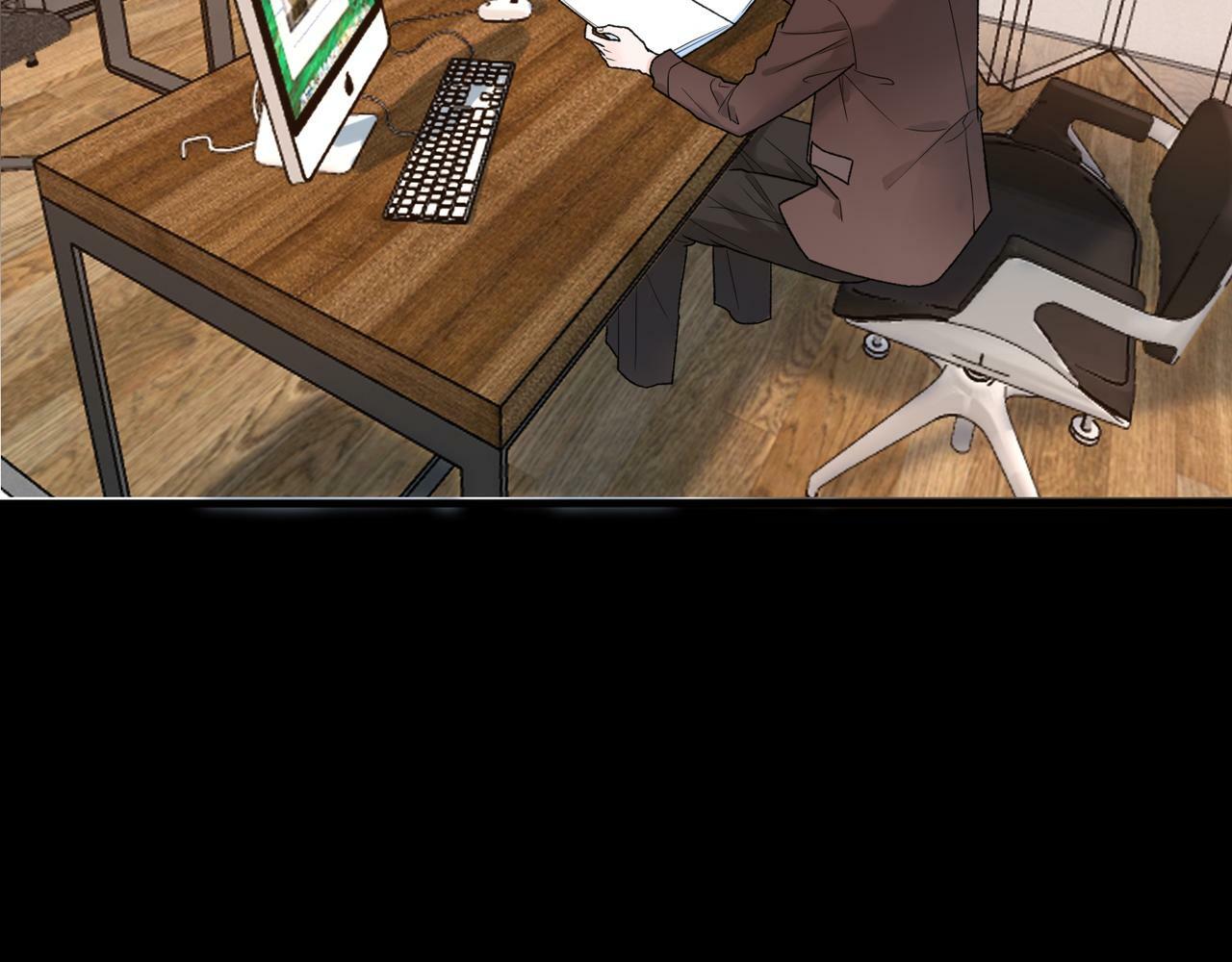 第59话 邀约51