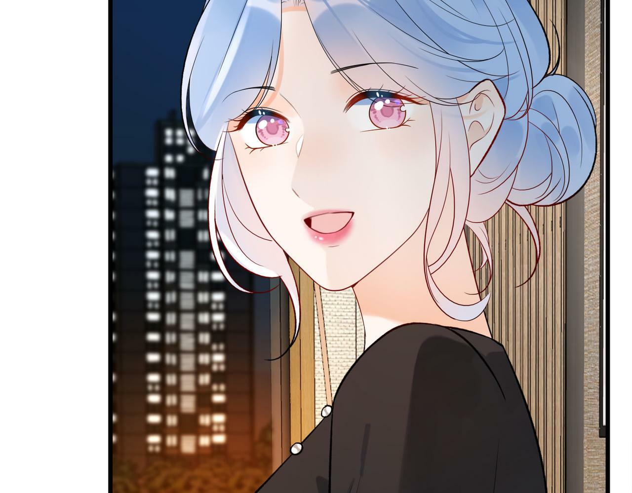 第76话 打开心结14