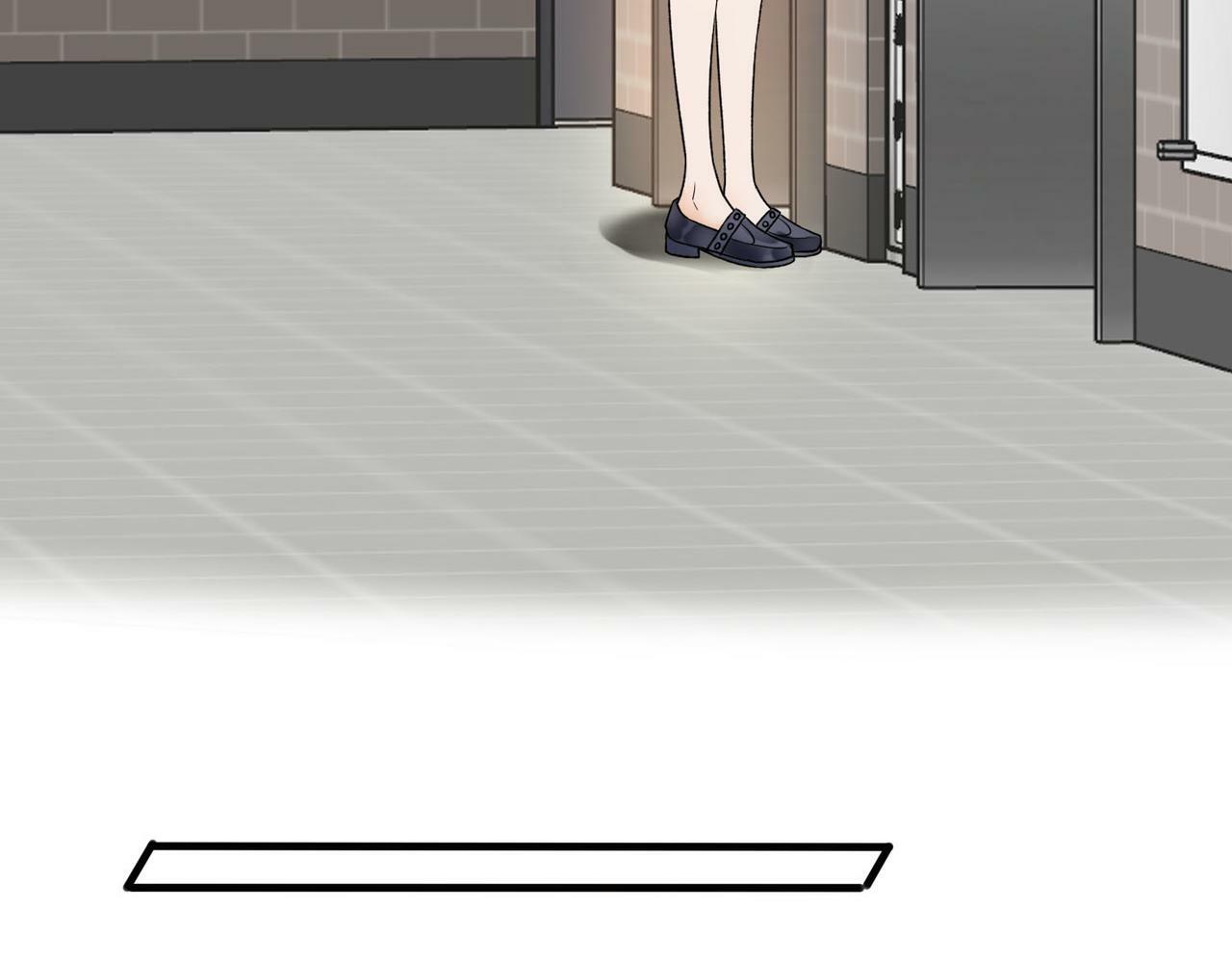 第77话 复仇的种子在心中埋下7