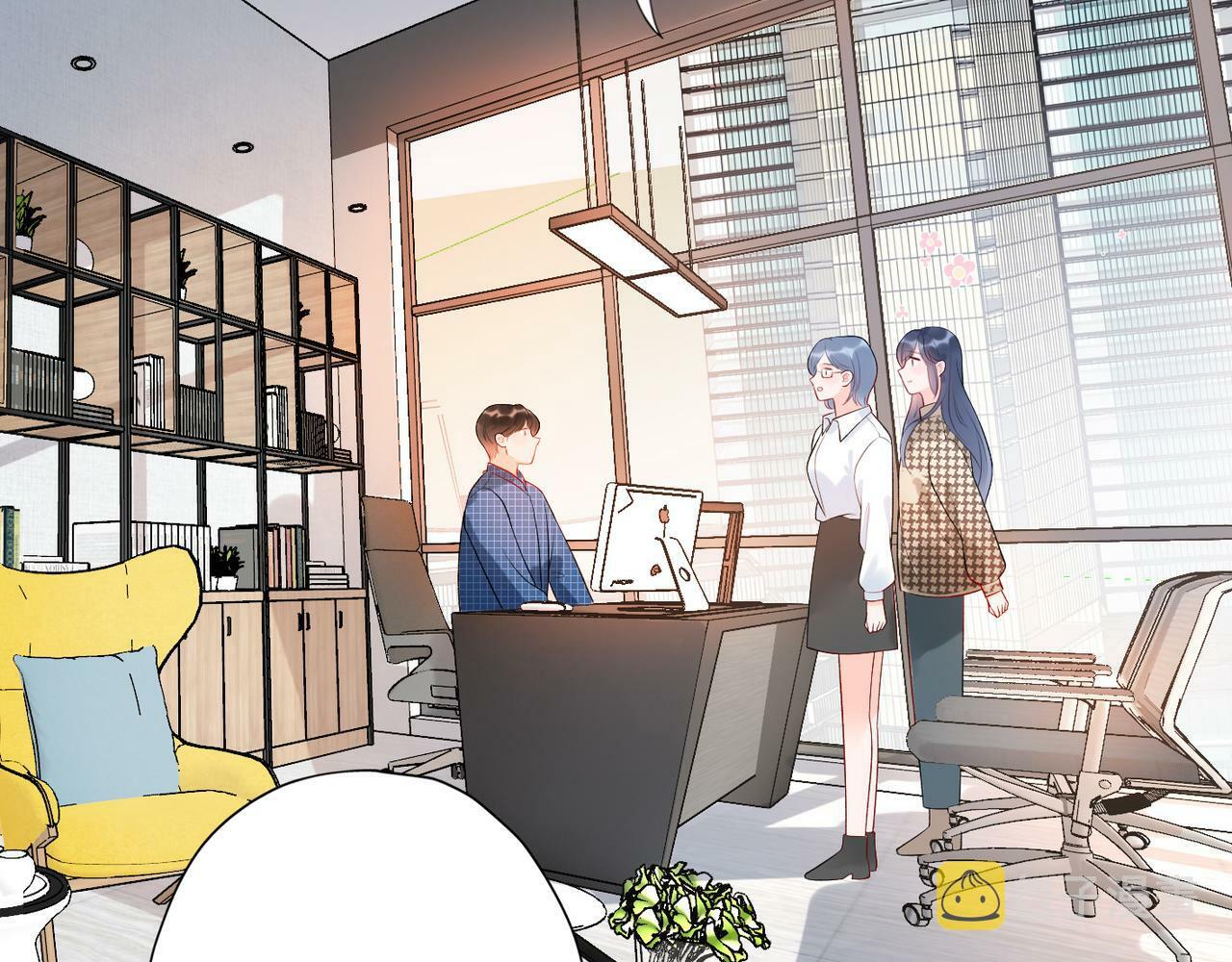 第31话 再见了 我的爱人90