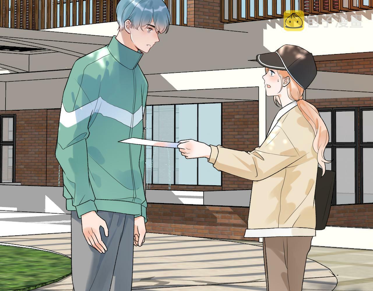第55话（上）邀请27