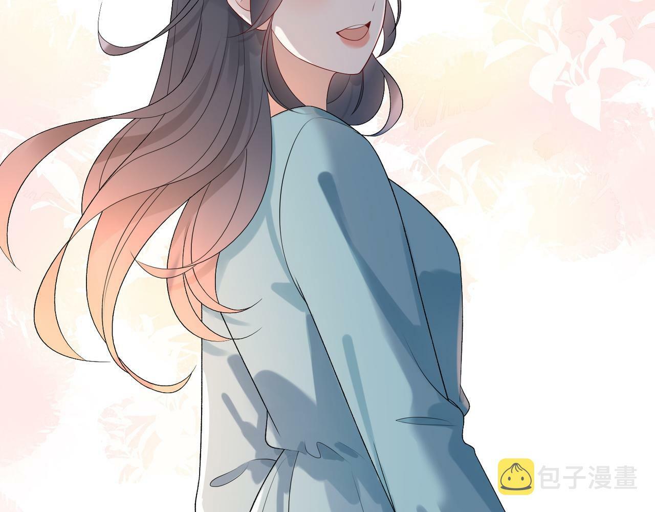 第30话 确定心意72
