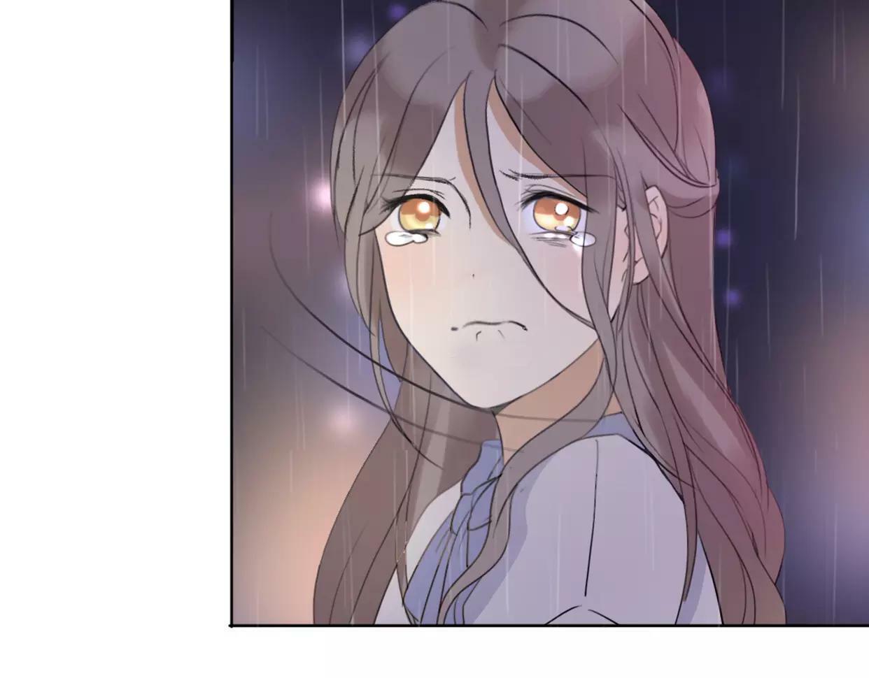 第3话 死心的理由188