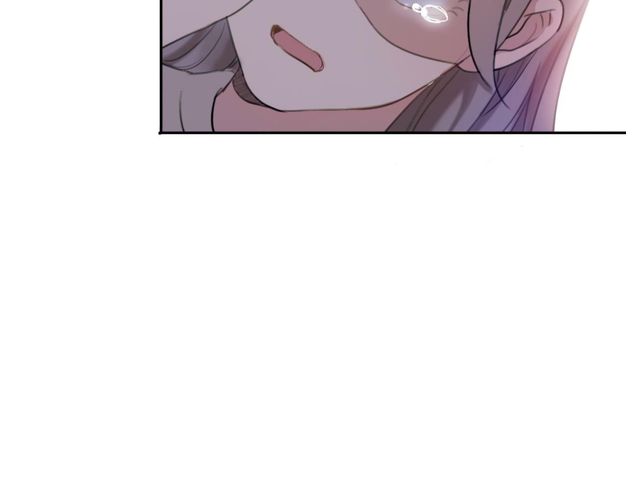第3话 死心的理由129