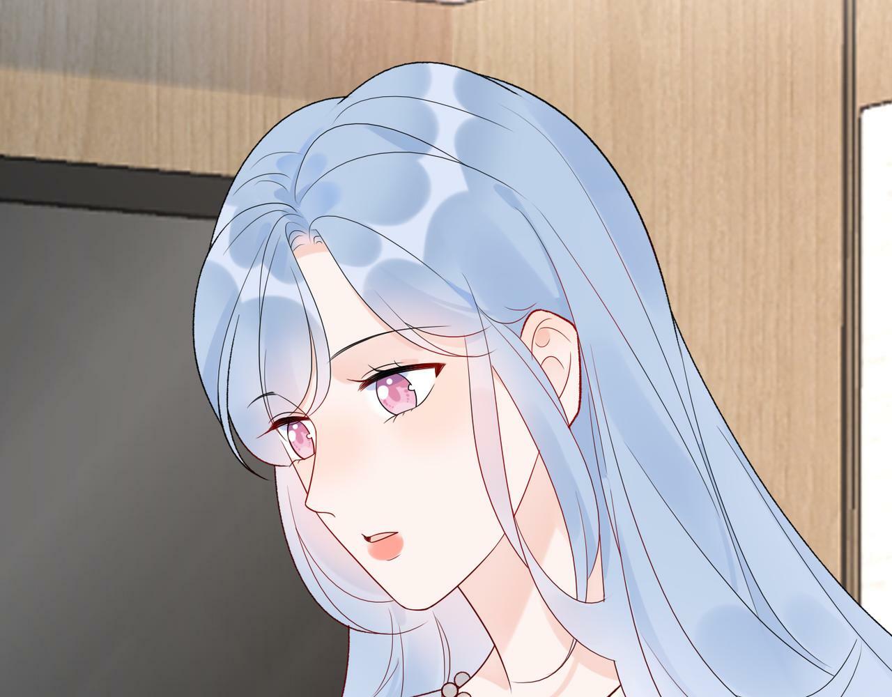 第57话 道歉26