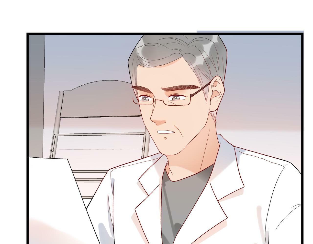 第54话 堕落110
