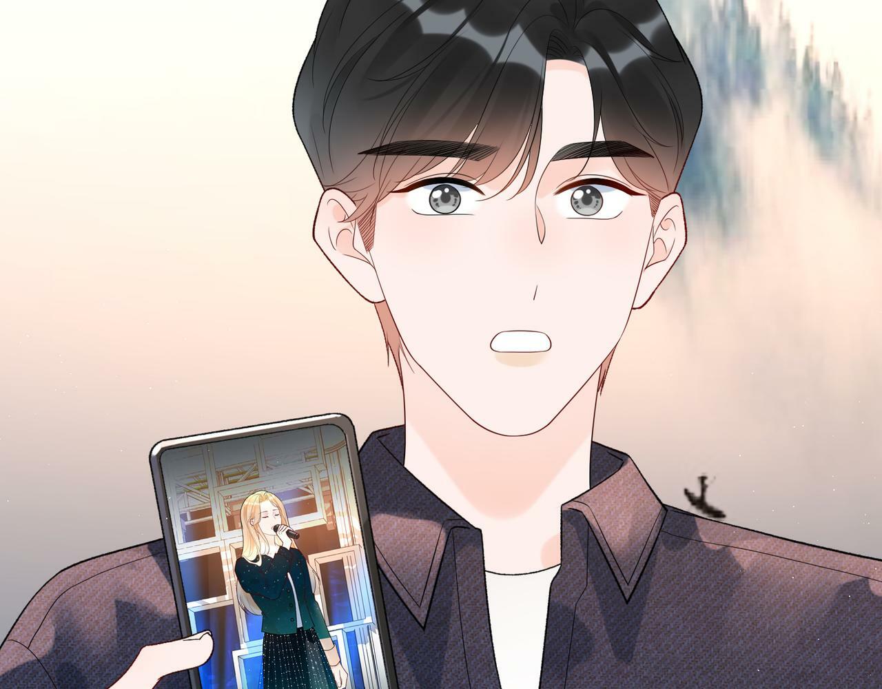 第61话  开门见山111