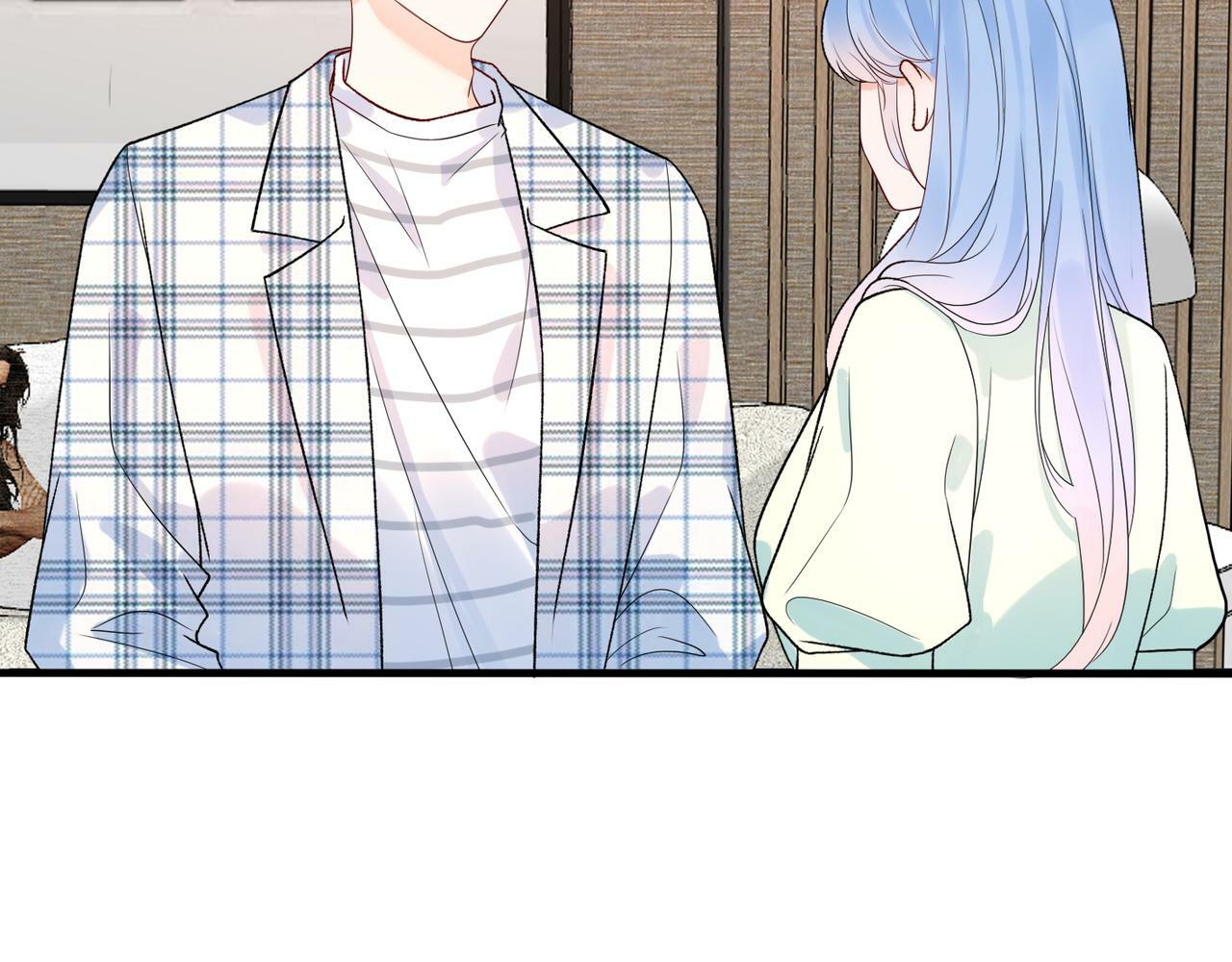 第58话 建议154