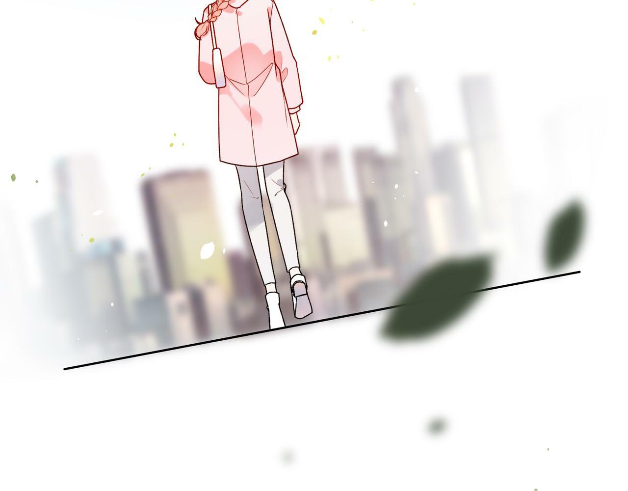 第68话 一错再错77