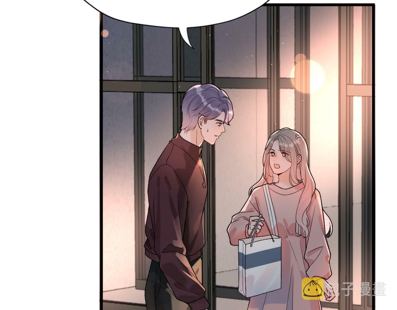 第61话  开门见山85