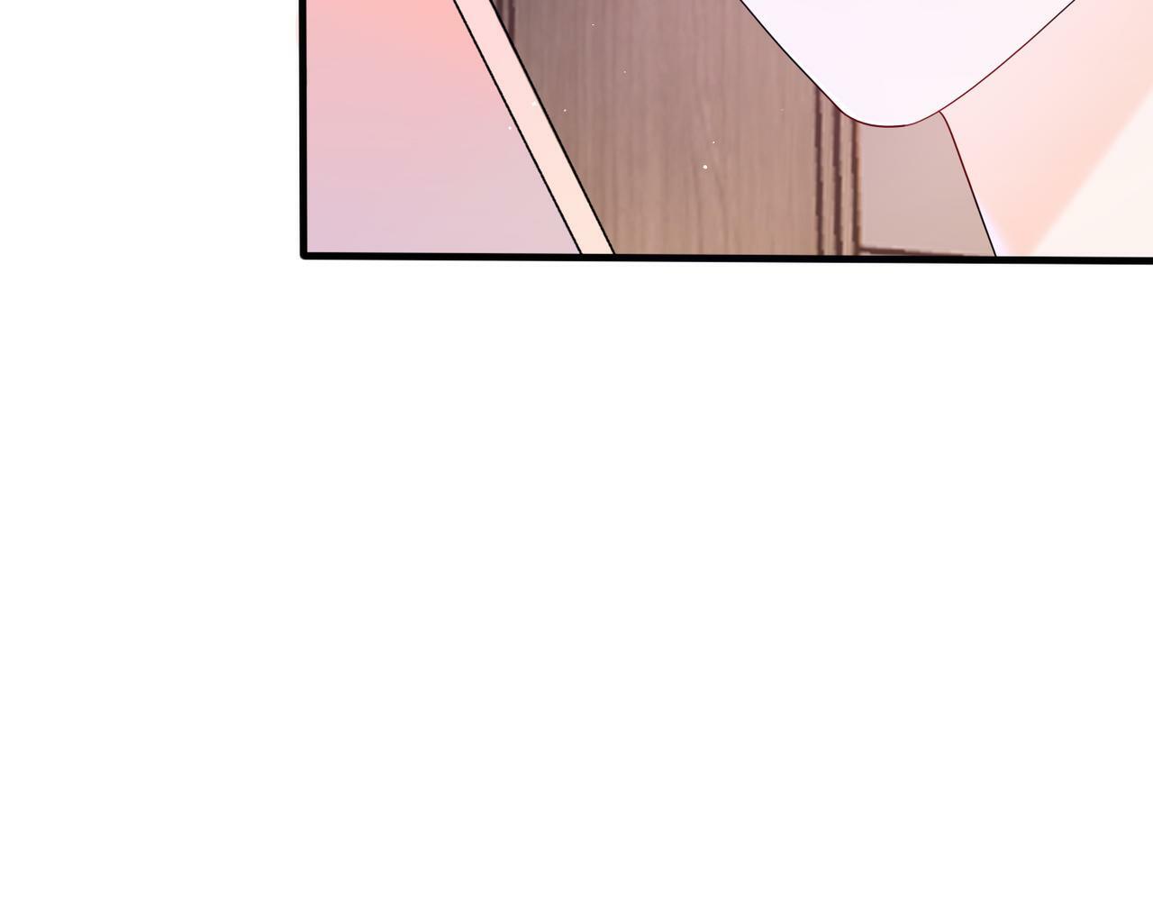 第59话 邀约193