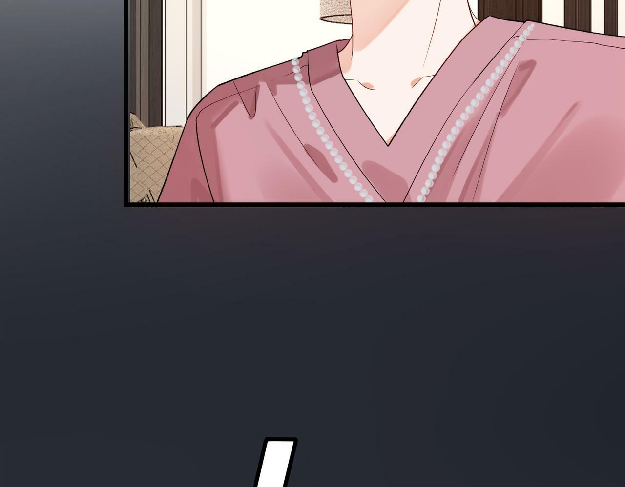 第73话 真相大白97