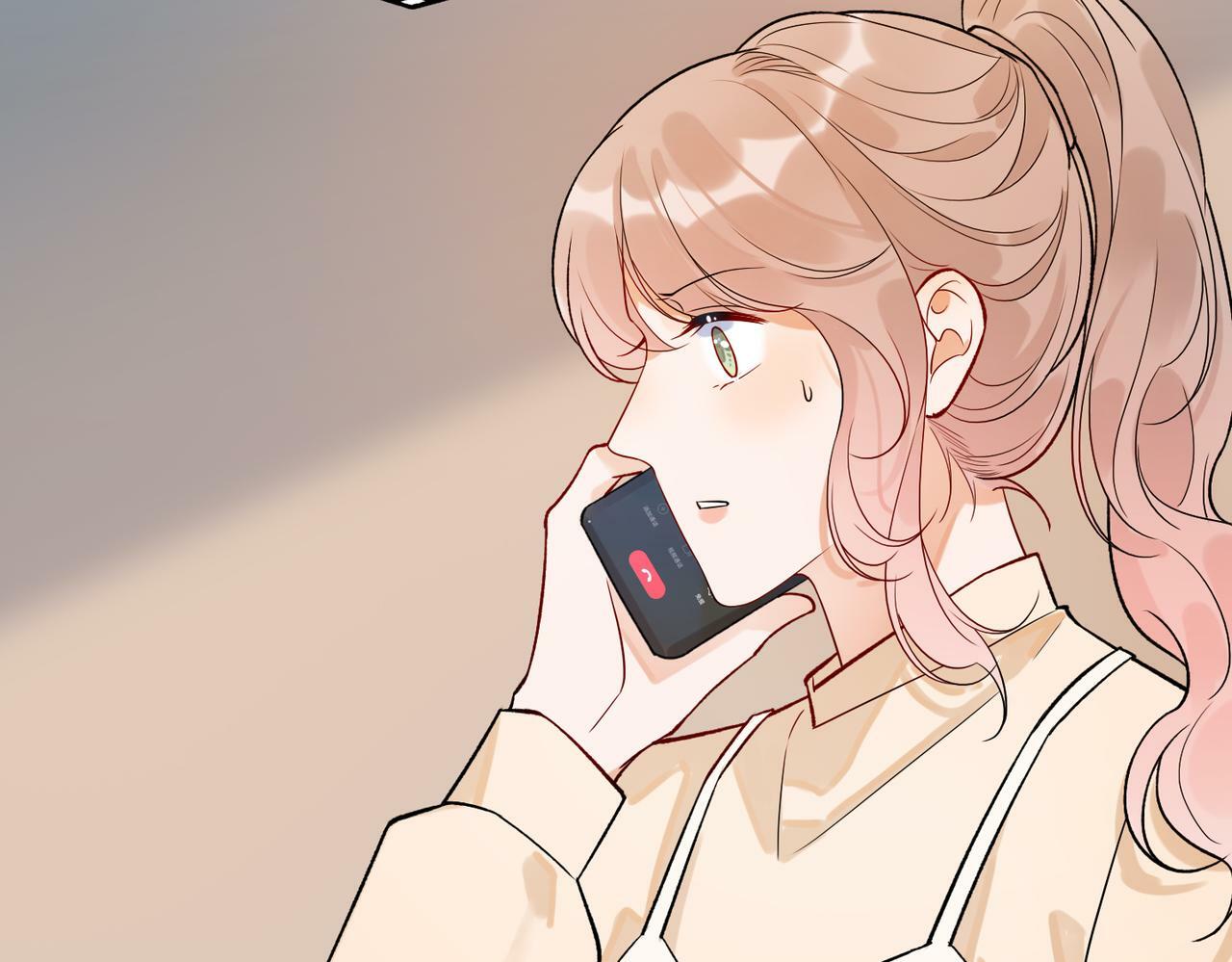 第71话 再遇立宁112
