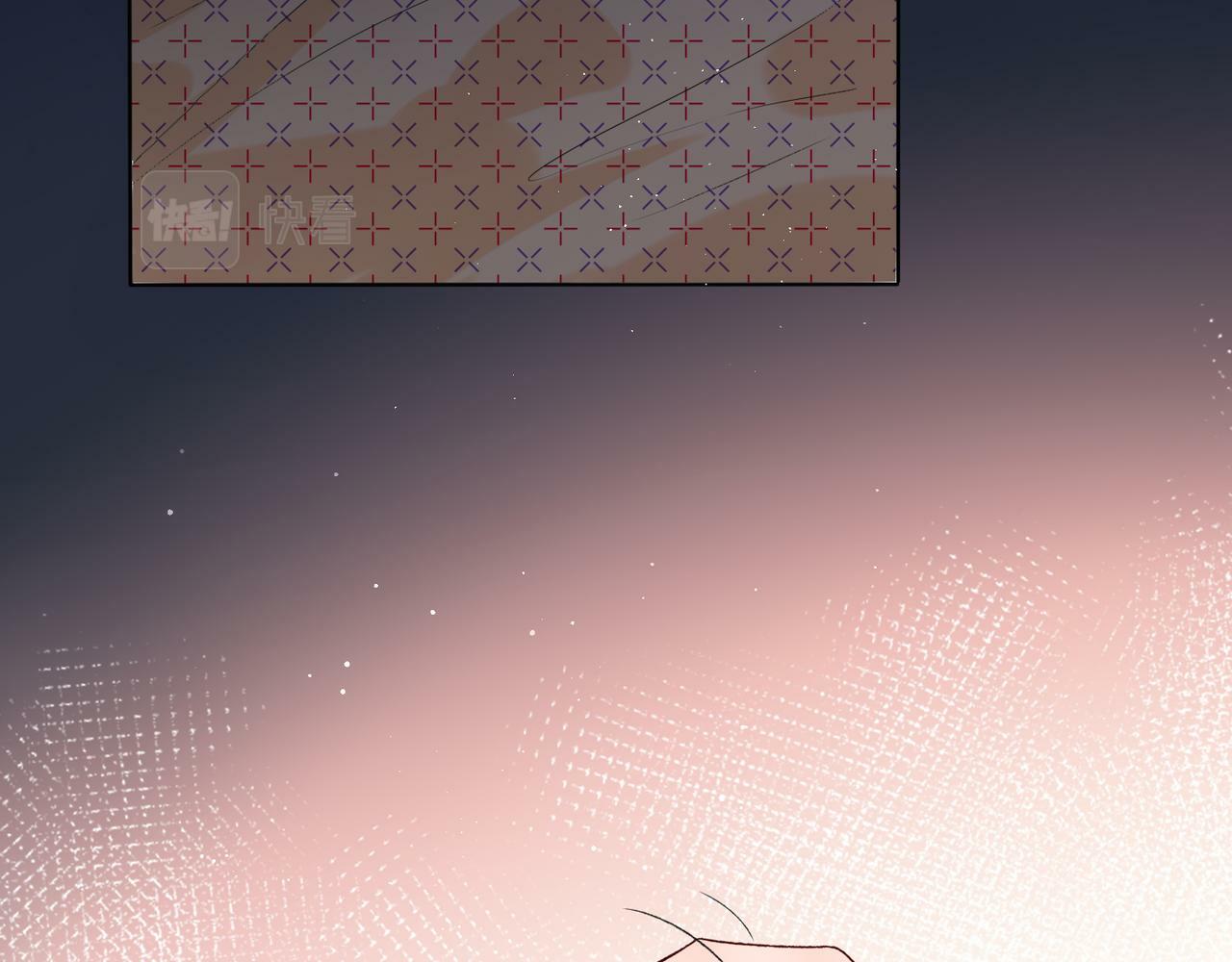 第46话 情感的交织139