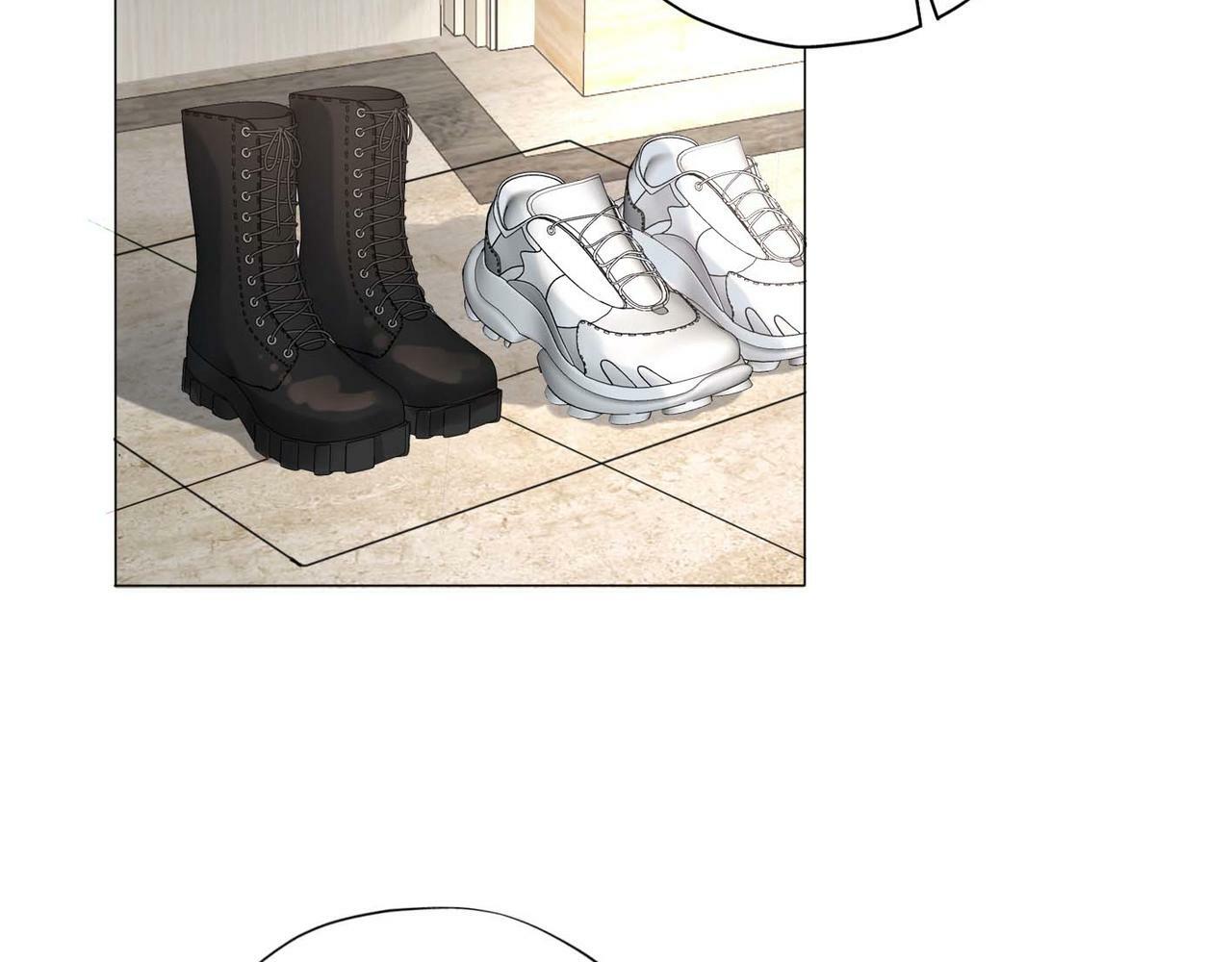 第37话 全新的尝试78