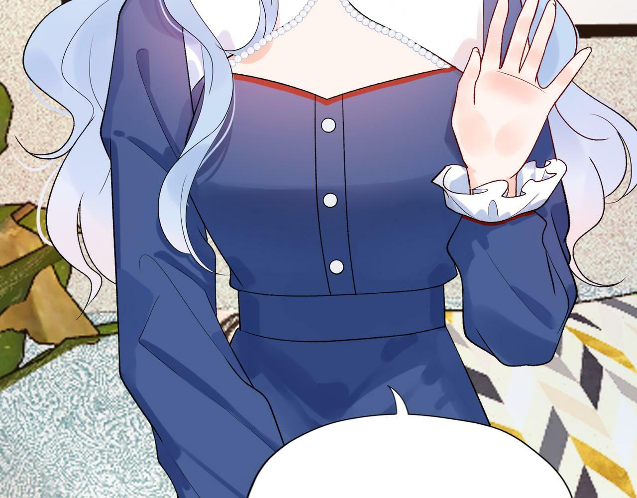 第54话 堕落65
