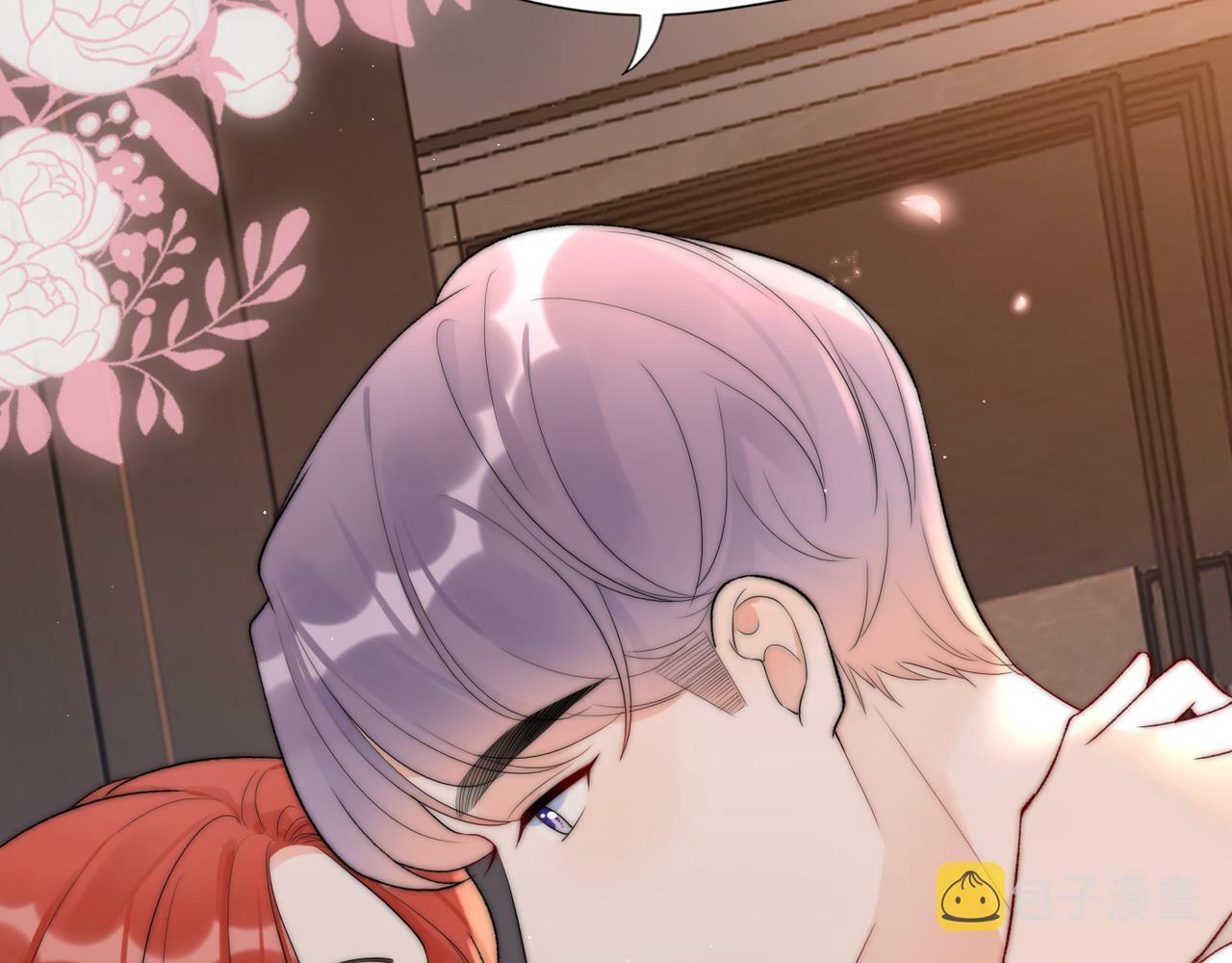 第66话 还未曾做好离别的准备65