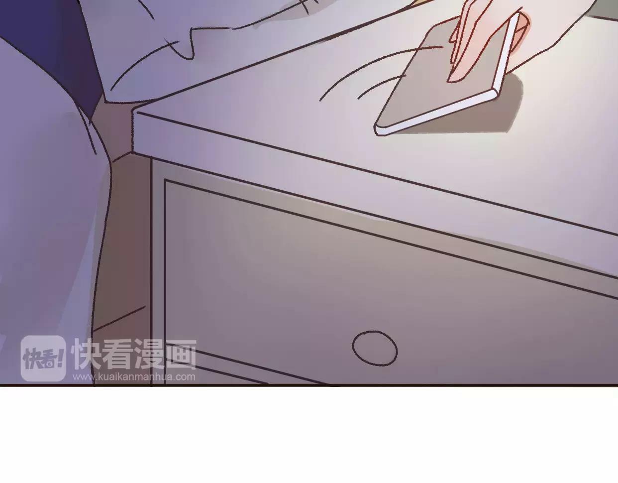 第1话 神秘电话124