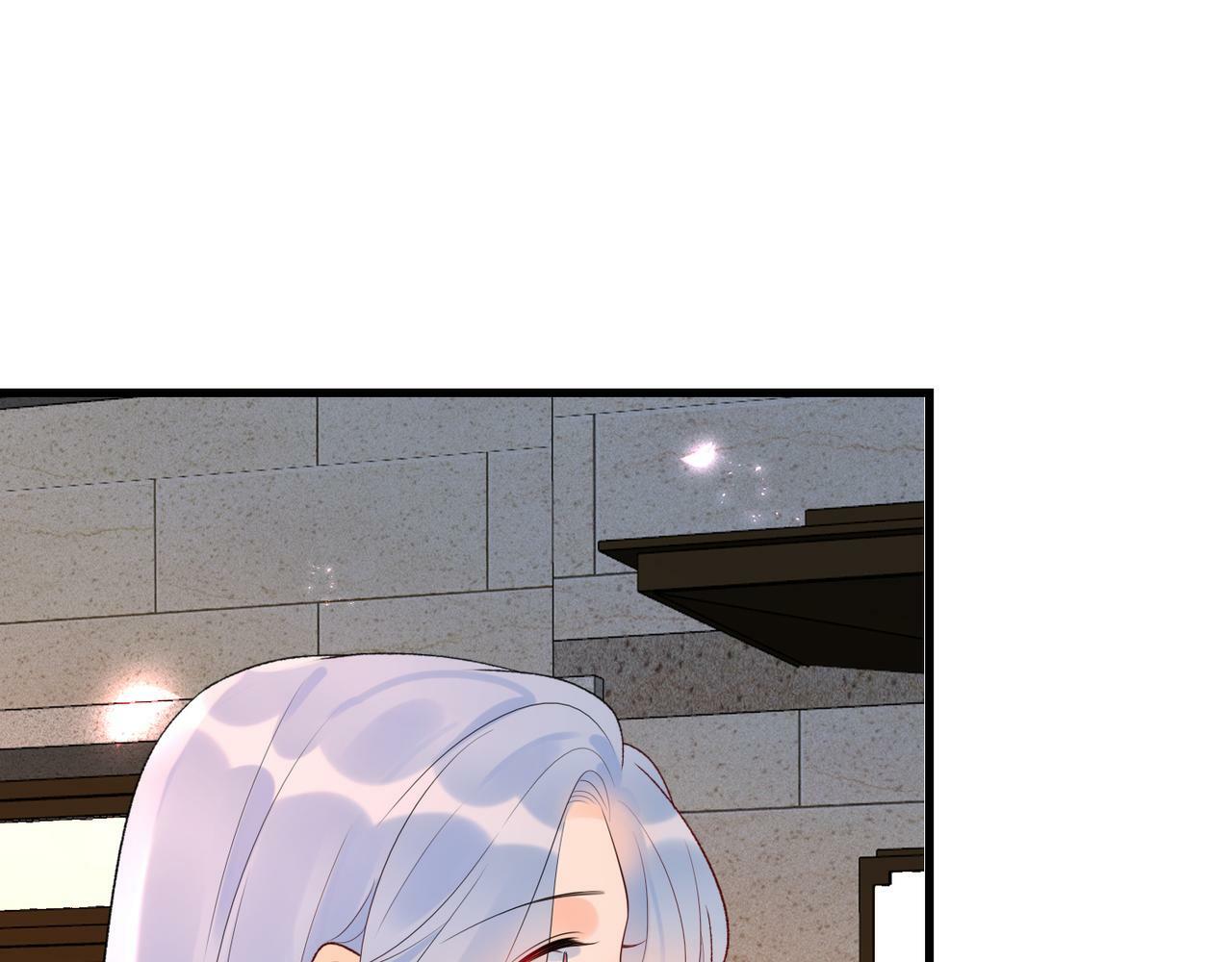 第56话  遇122