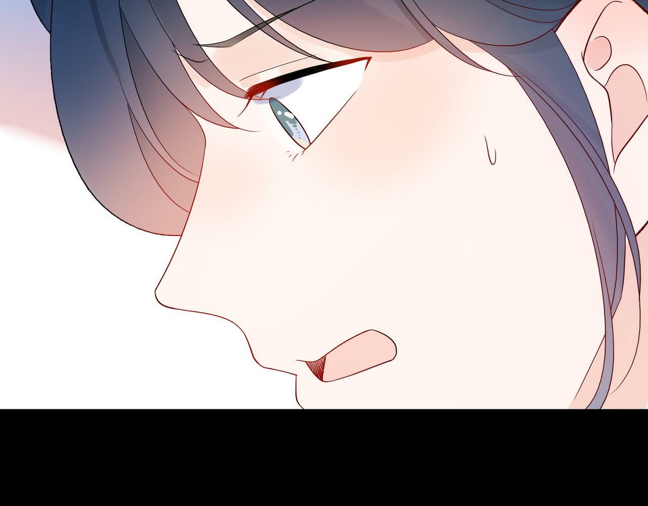 第60话 撑腰122