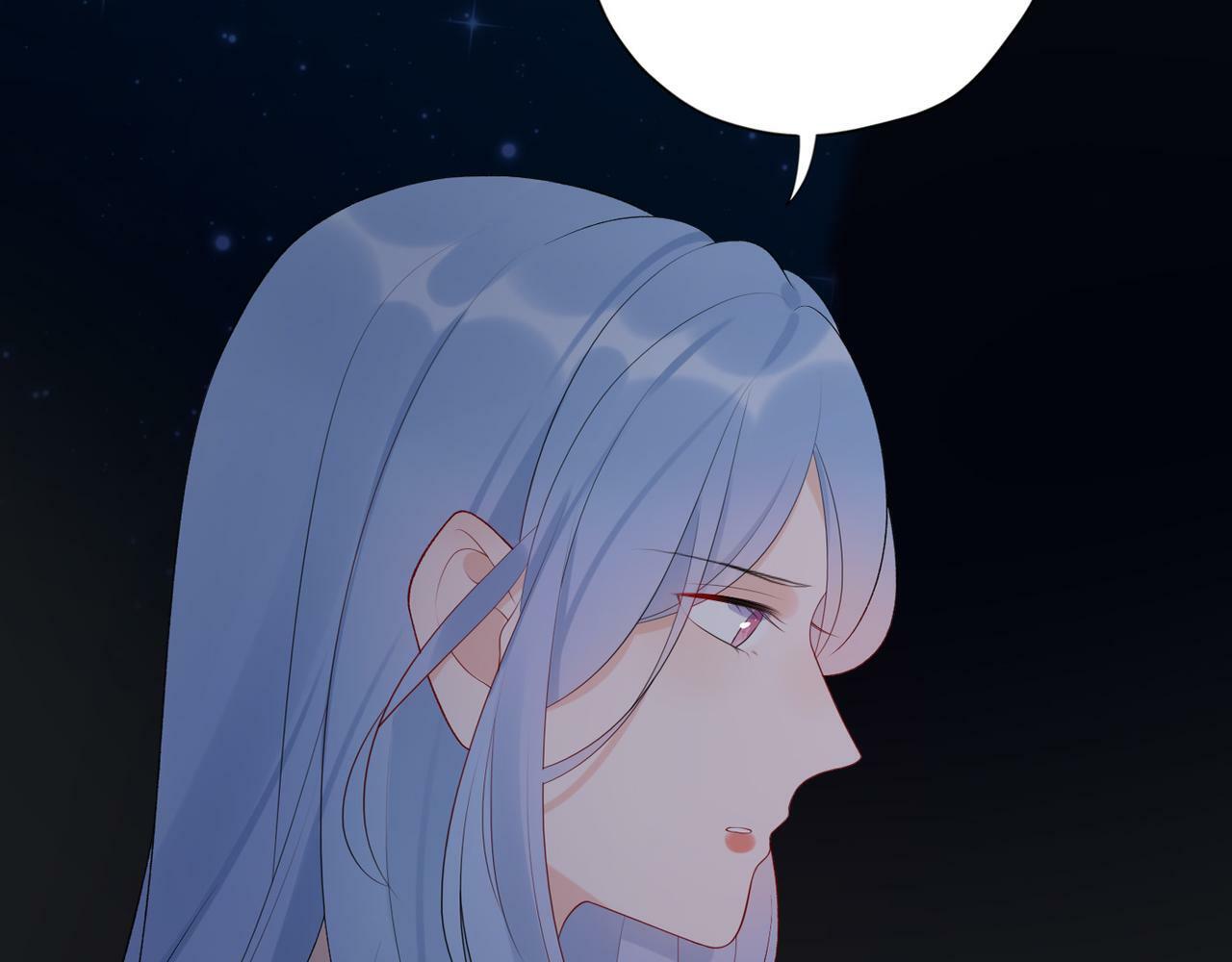 第31话 再见了 我的爱人173