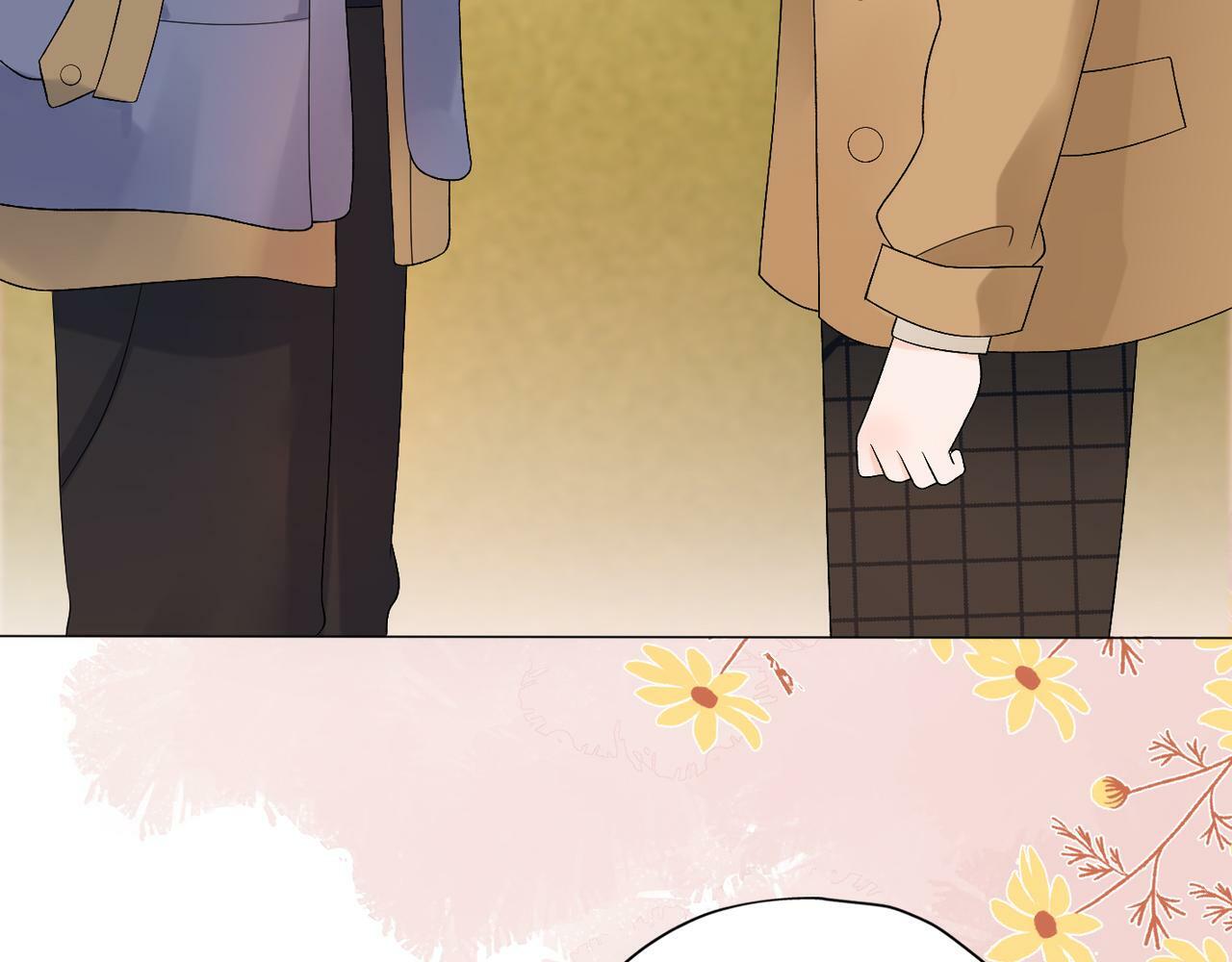 第36话 想守护的温暖76