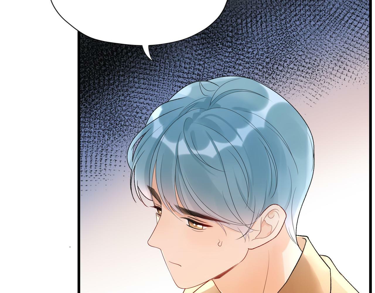 第52话（下）与自己和解71
