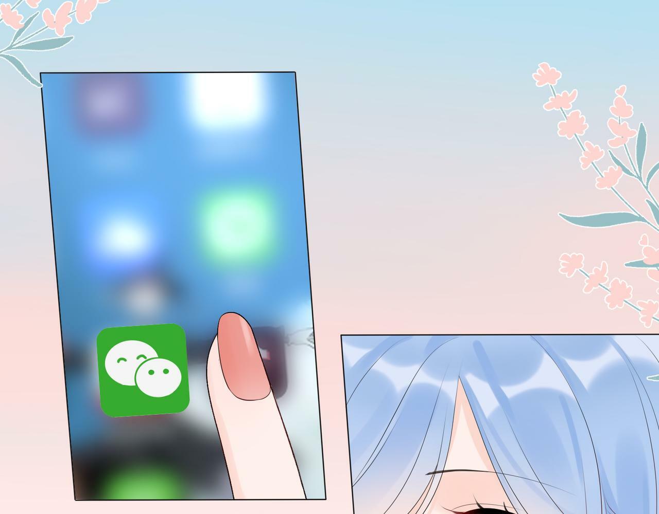第39话 新的开始96