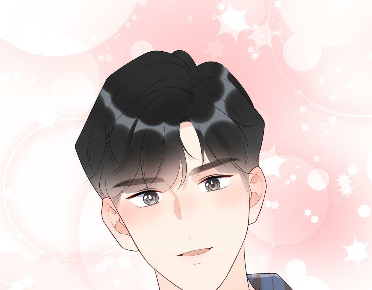 第35话  我懂你91