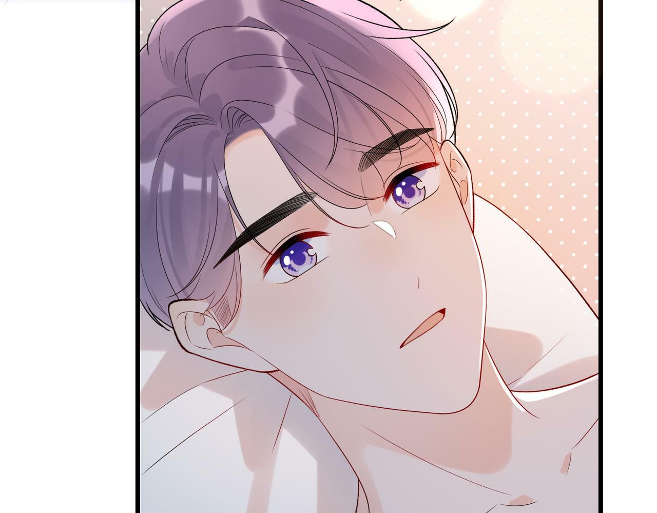 第70话 越陷越深95