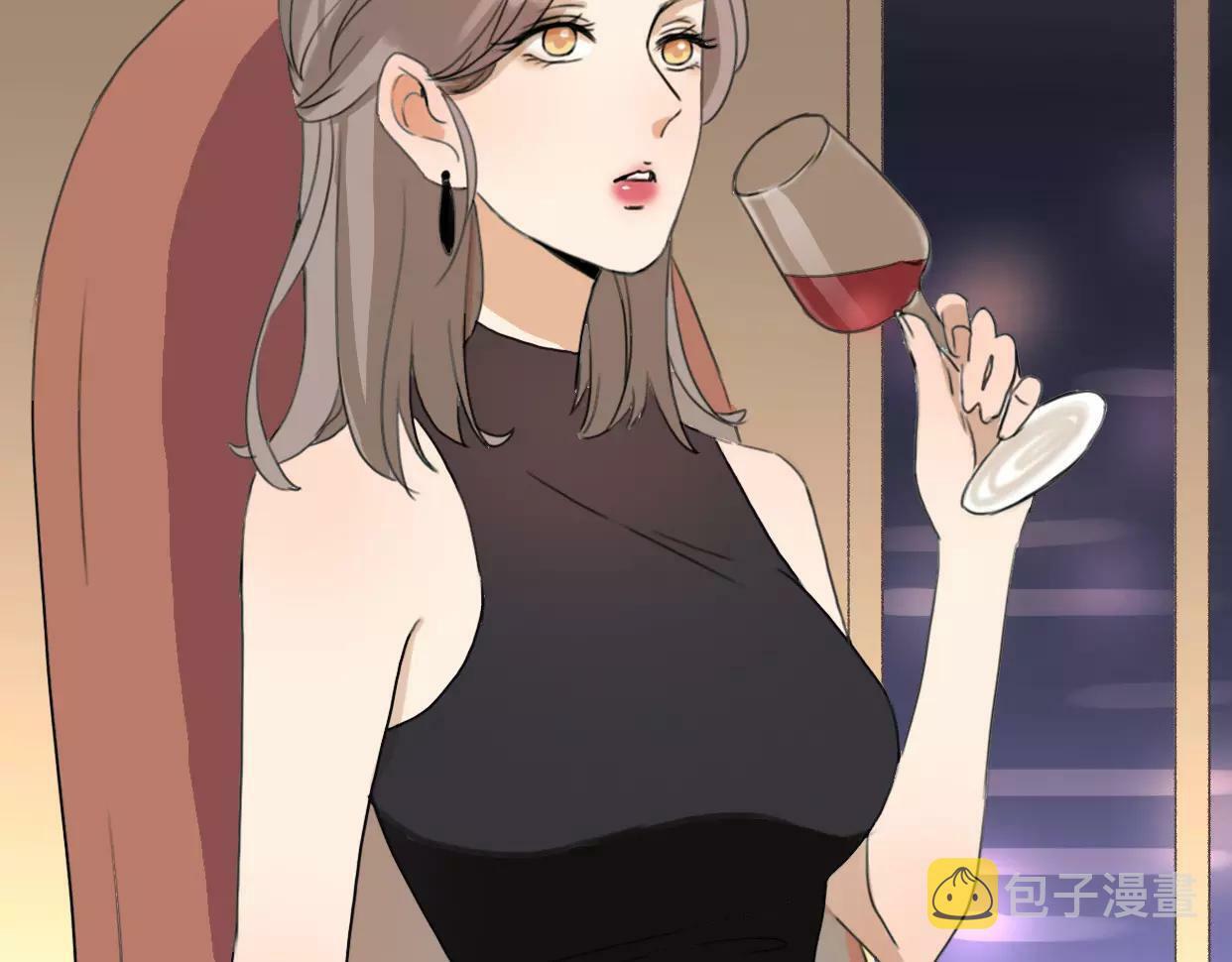 第3话 死心的理由73