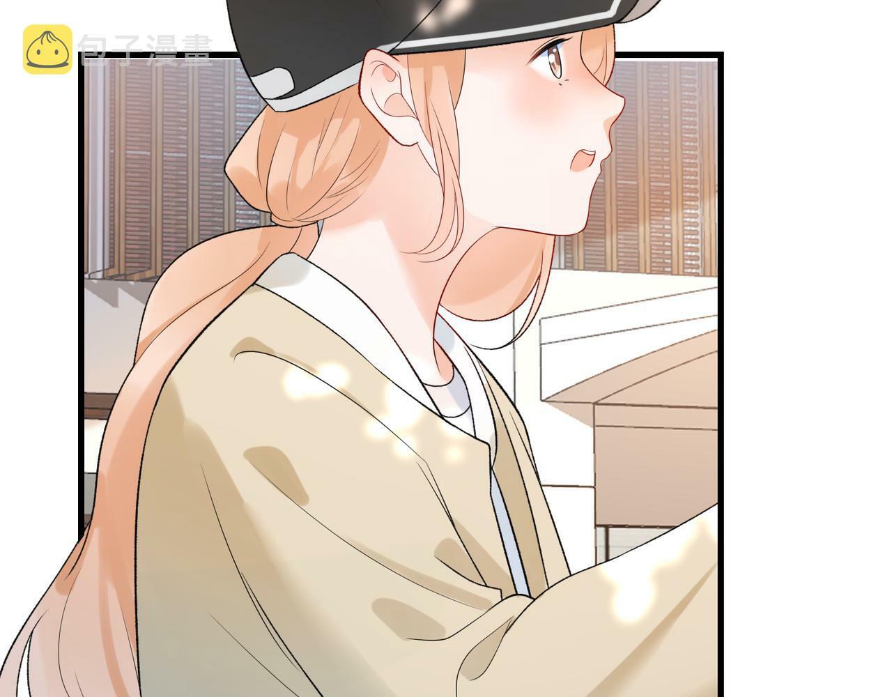 第55话（上）邀请44