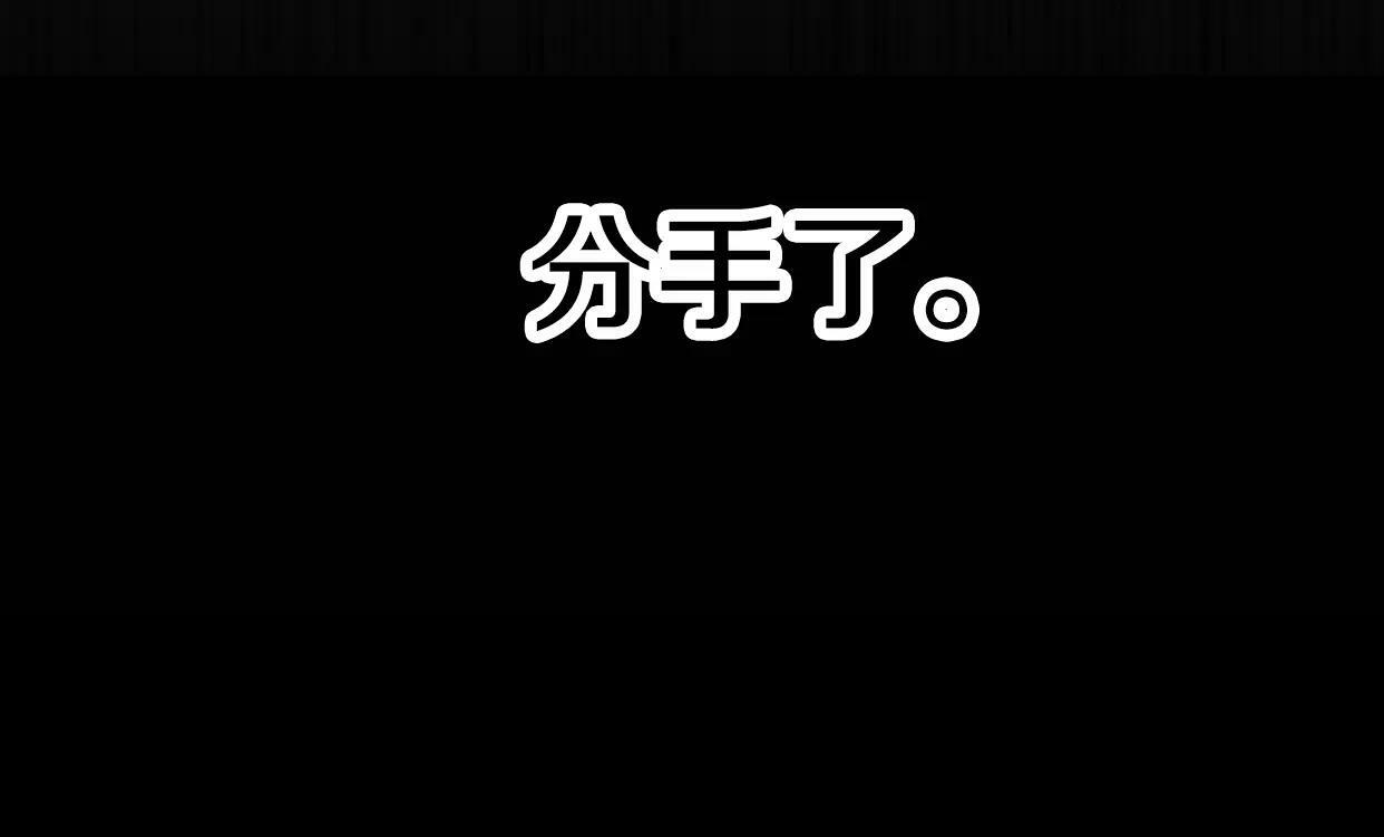 第1话 神秘电话221